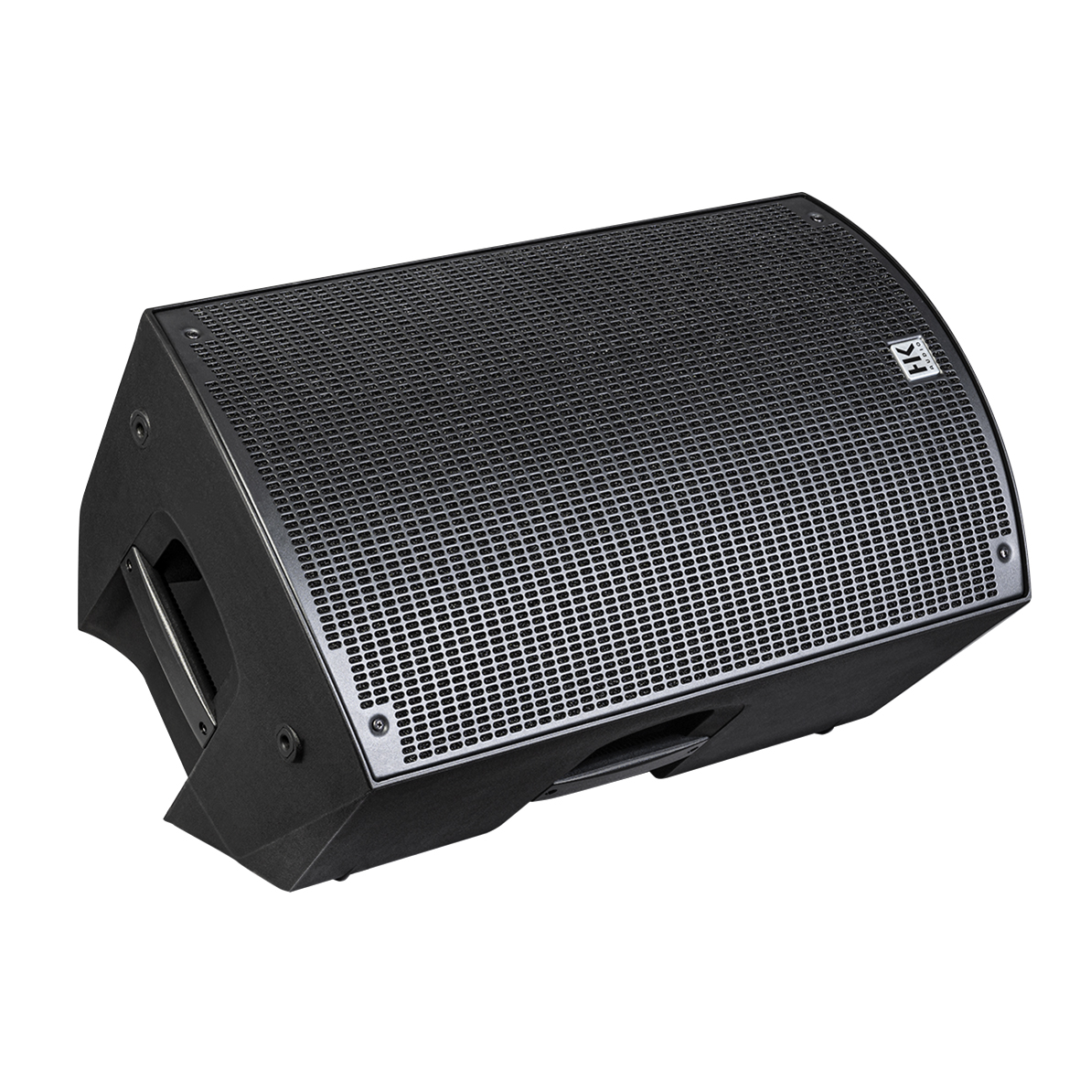 SONAR_112Xi_Monitor_right
