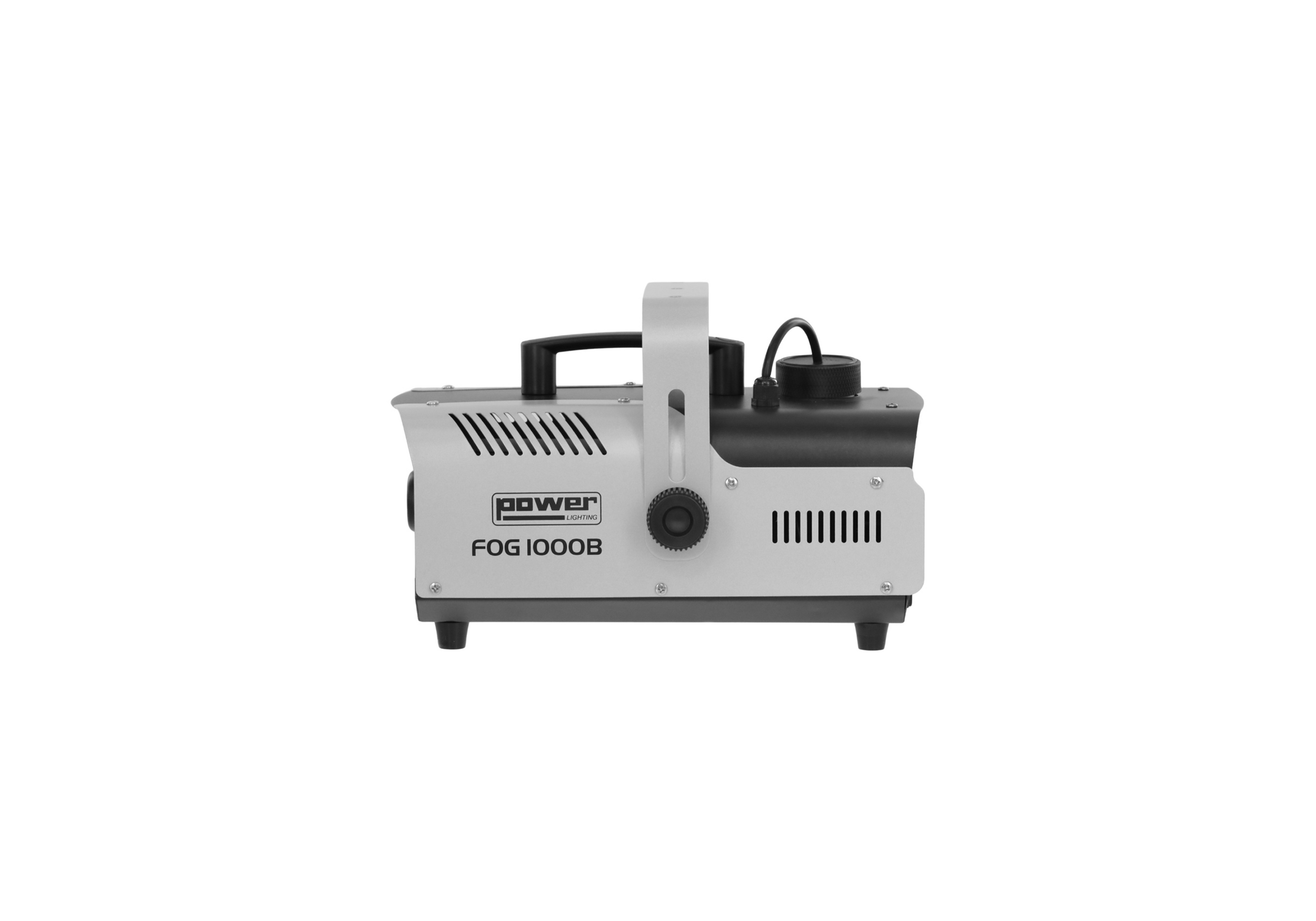 35532-FOG-1000B