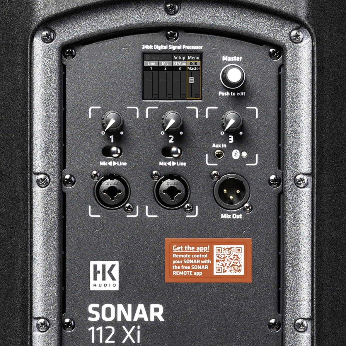SONAR_112_Xi_back_closeup