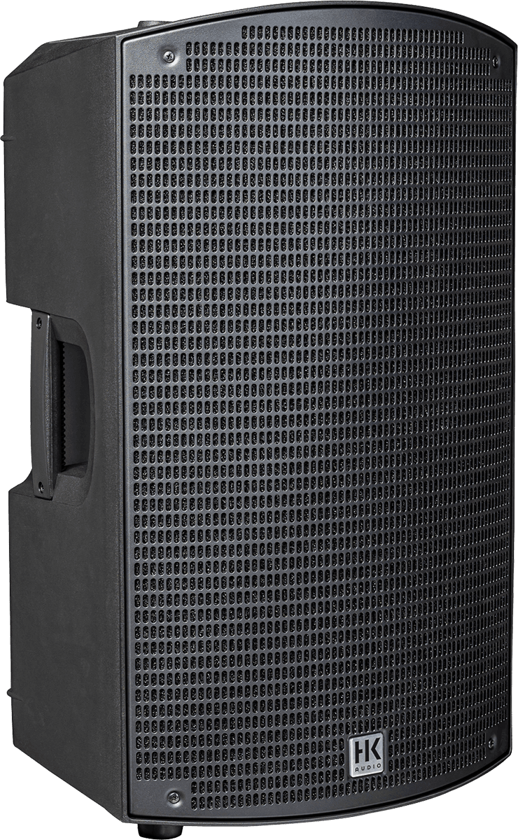 SONAR-112XI-B