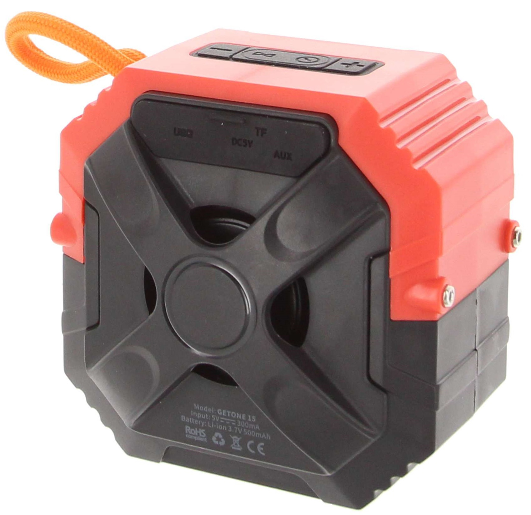getone-15-red (5)