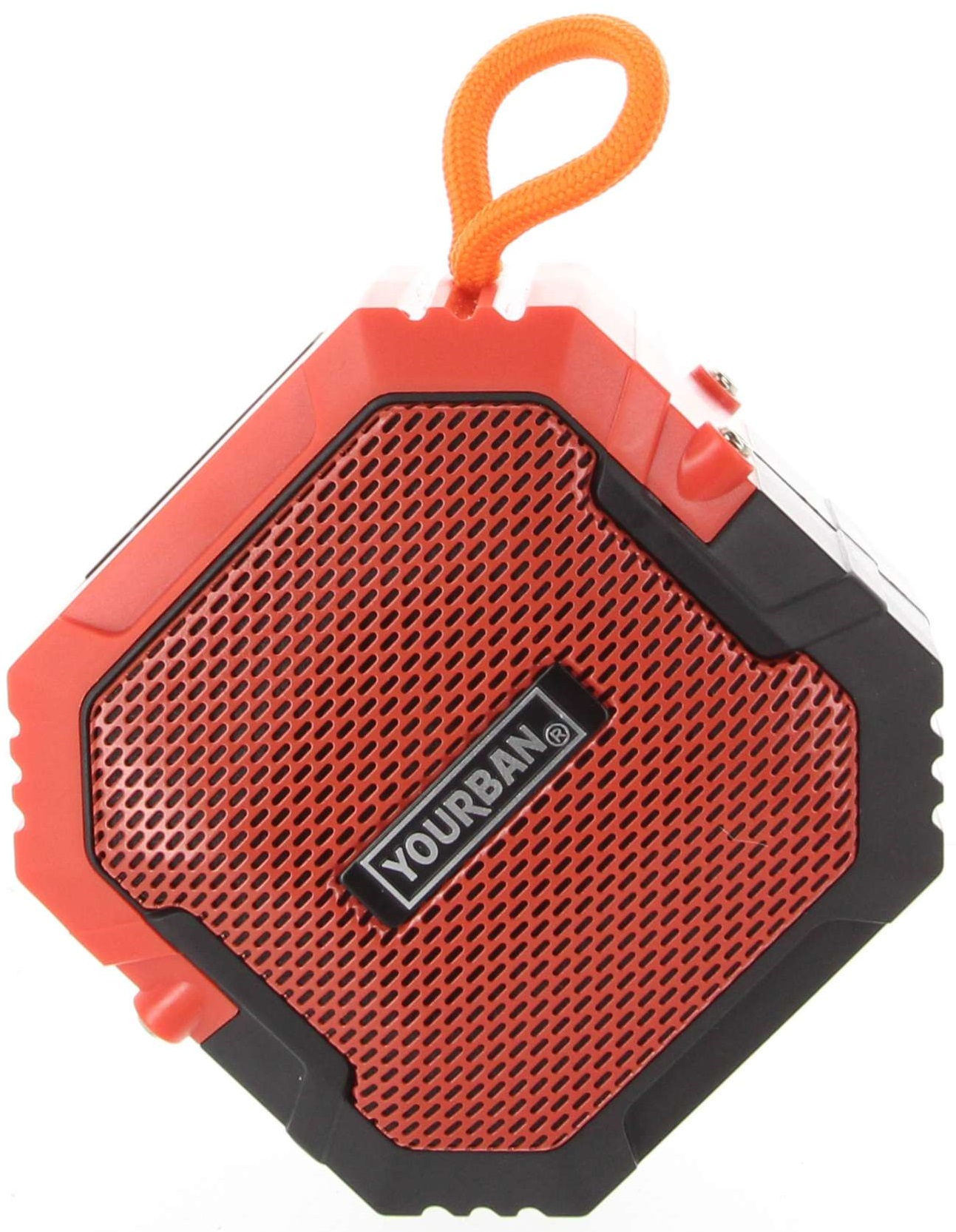 getone-15-red (2)