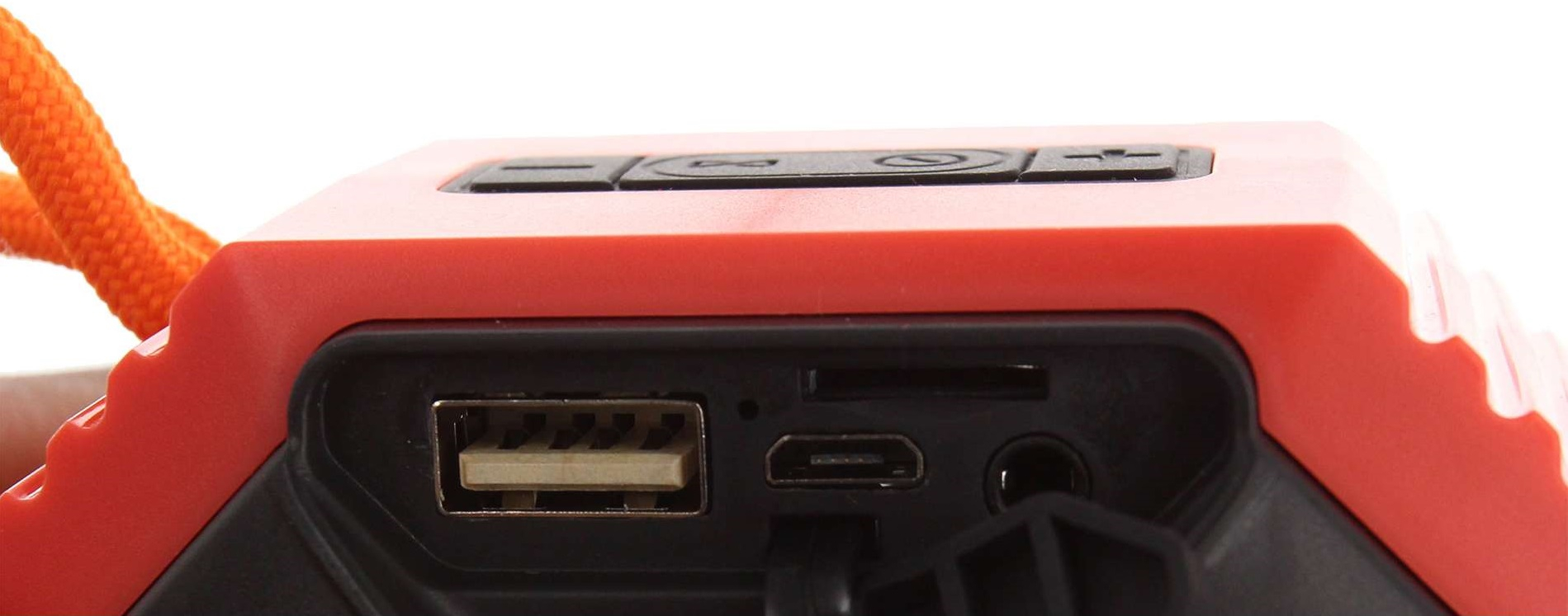 getone-15-red (3)