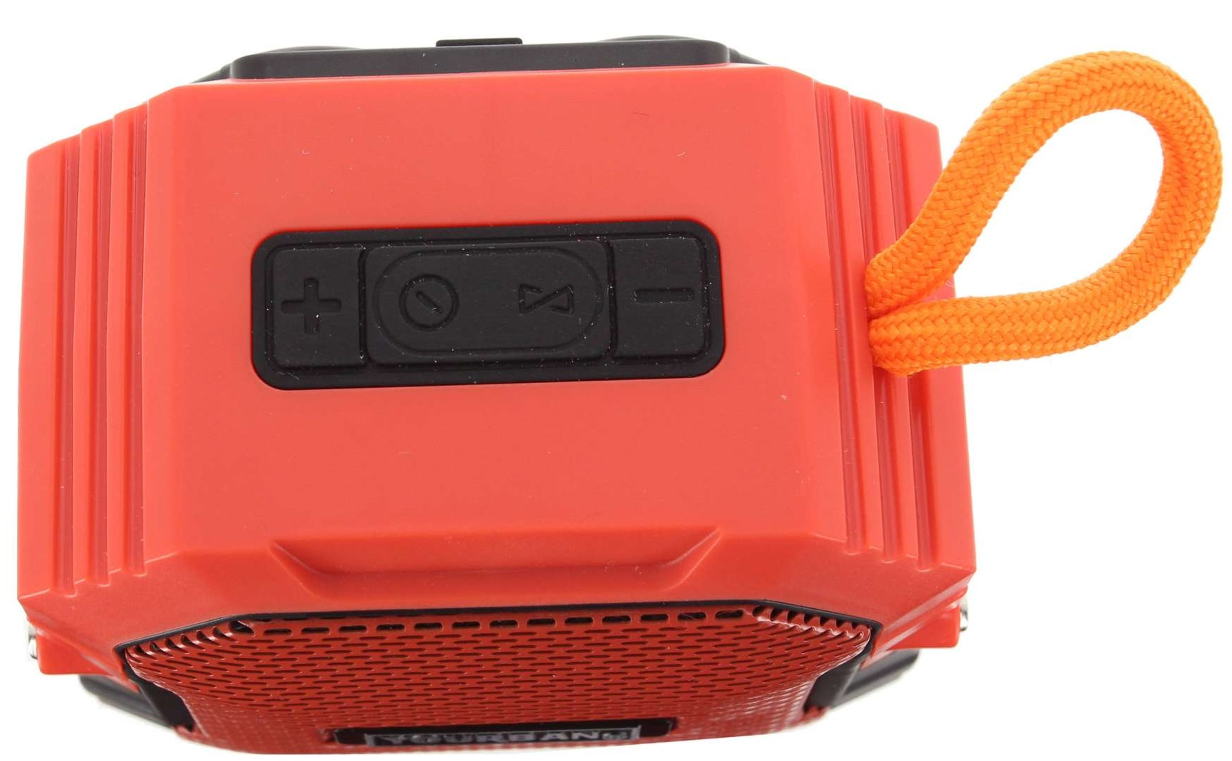 getone-15-red (4)