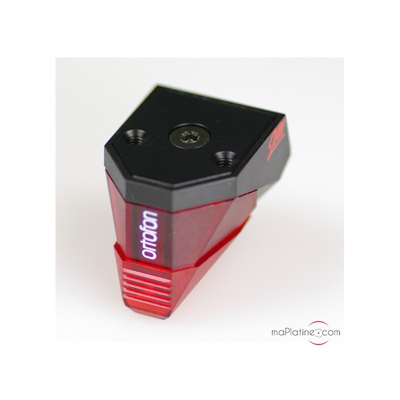cellule-mm-ortofon-2m-red (1)