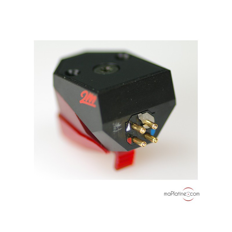 cellule-mm-ortofon-2m-red (3)