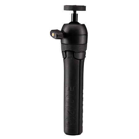 VLOGER KIT 3