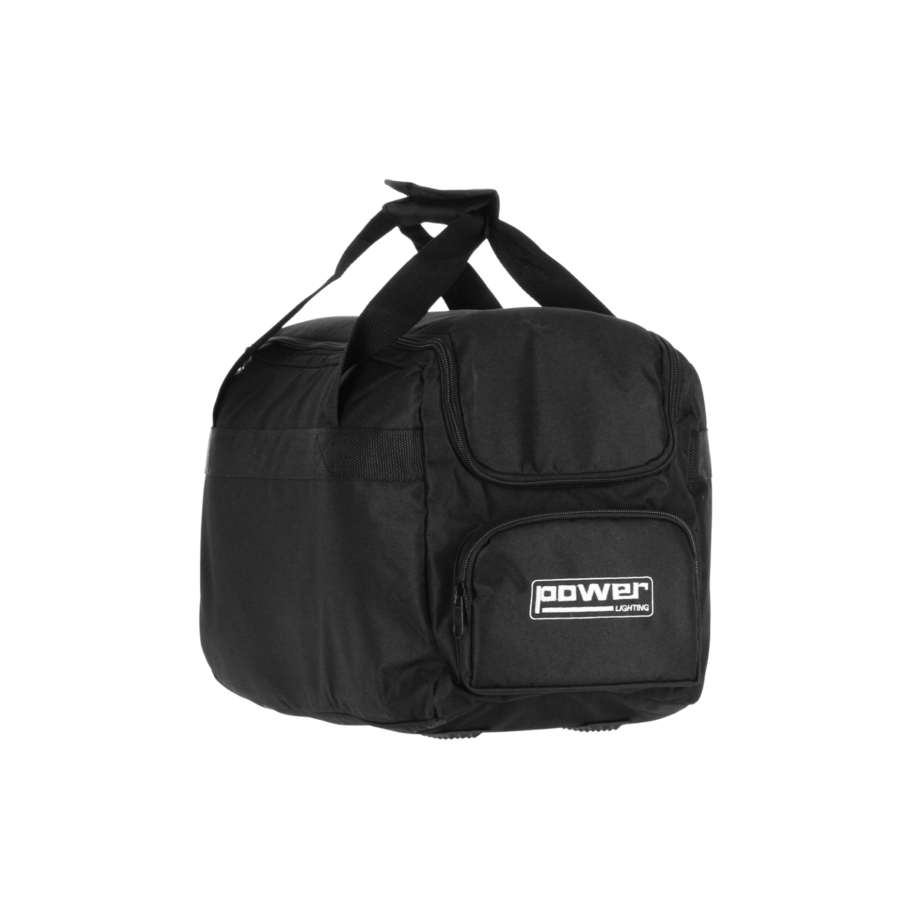SAC DE TRANSPORT 5 COMPARTIMENTS POUR  PARSLIMS ET ACCESSOIRES