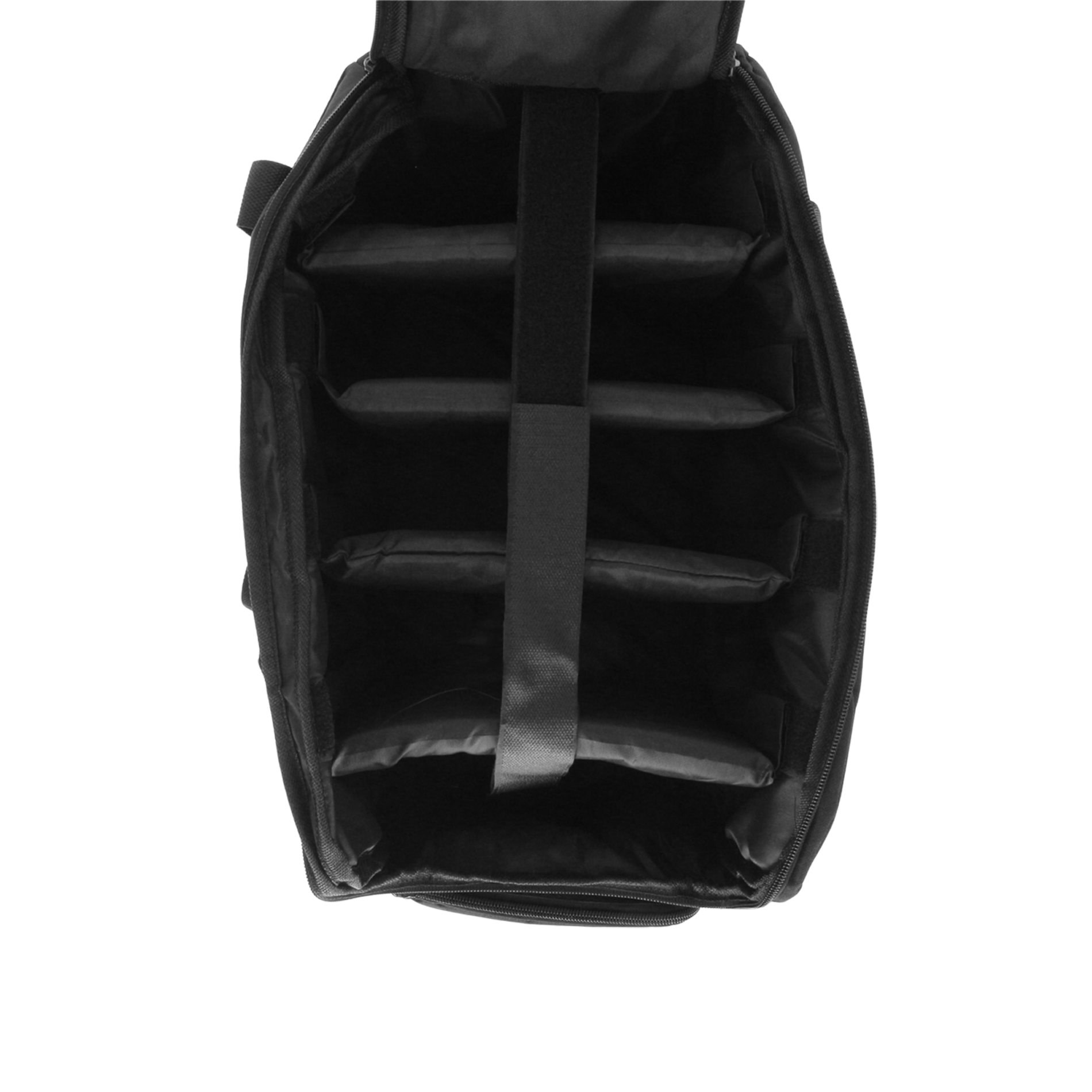 35284-LITEBAG-30