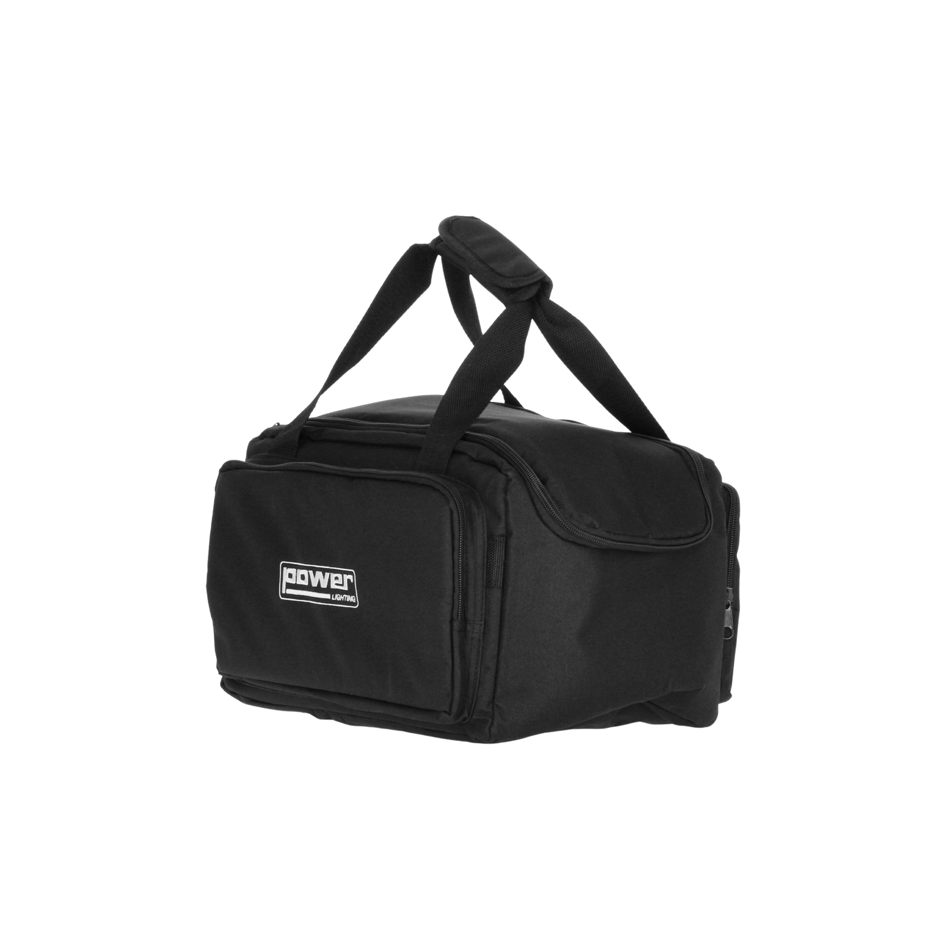 35343-LITEBAG-70