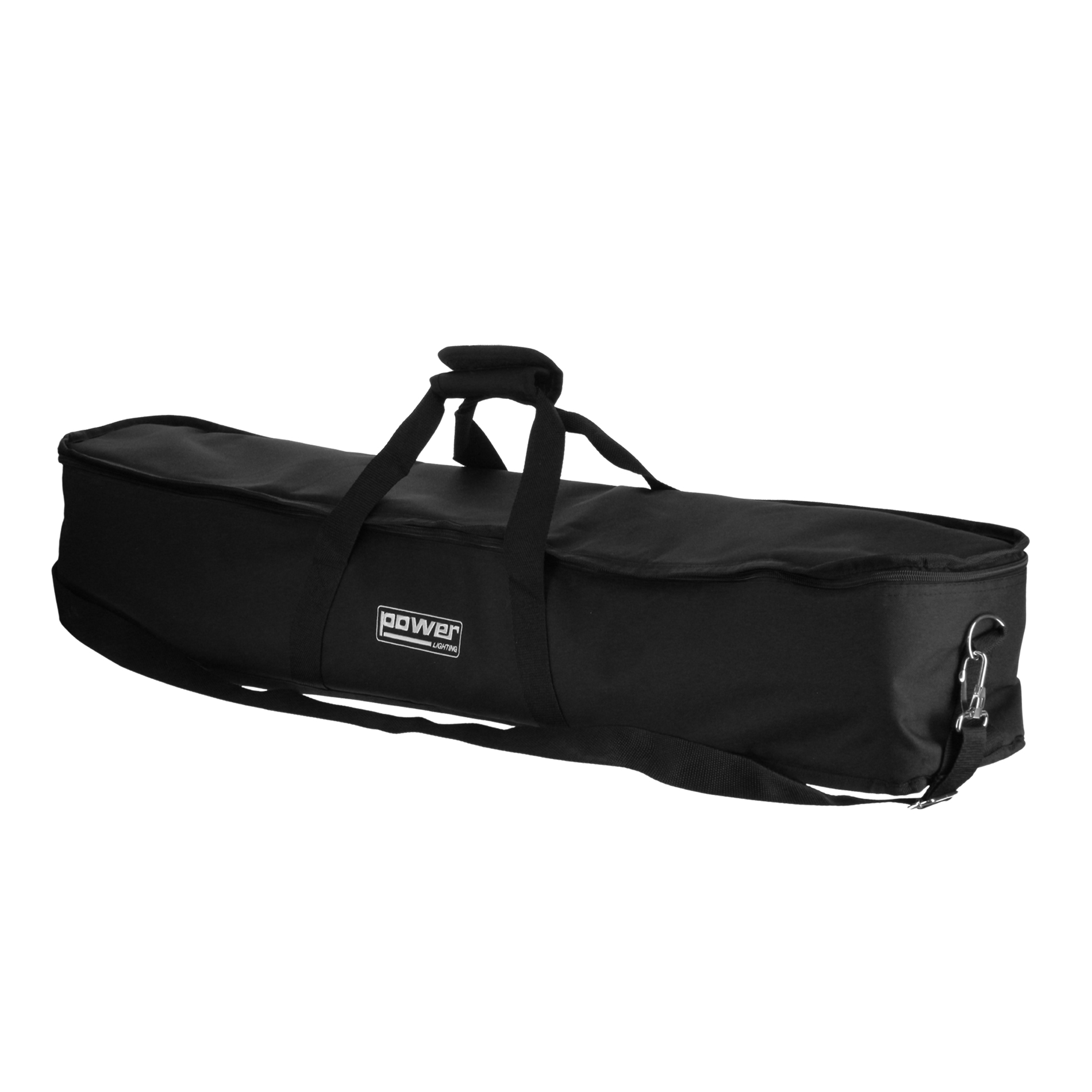 SAC DE TRANSPORTPOUR 2 BARRE LED DIMENSIONS PAR COMPARTIMENTS : 1060 X 85 X 155 MM