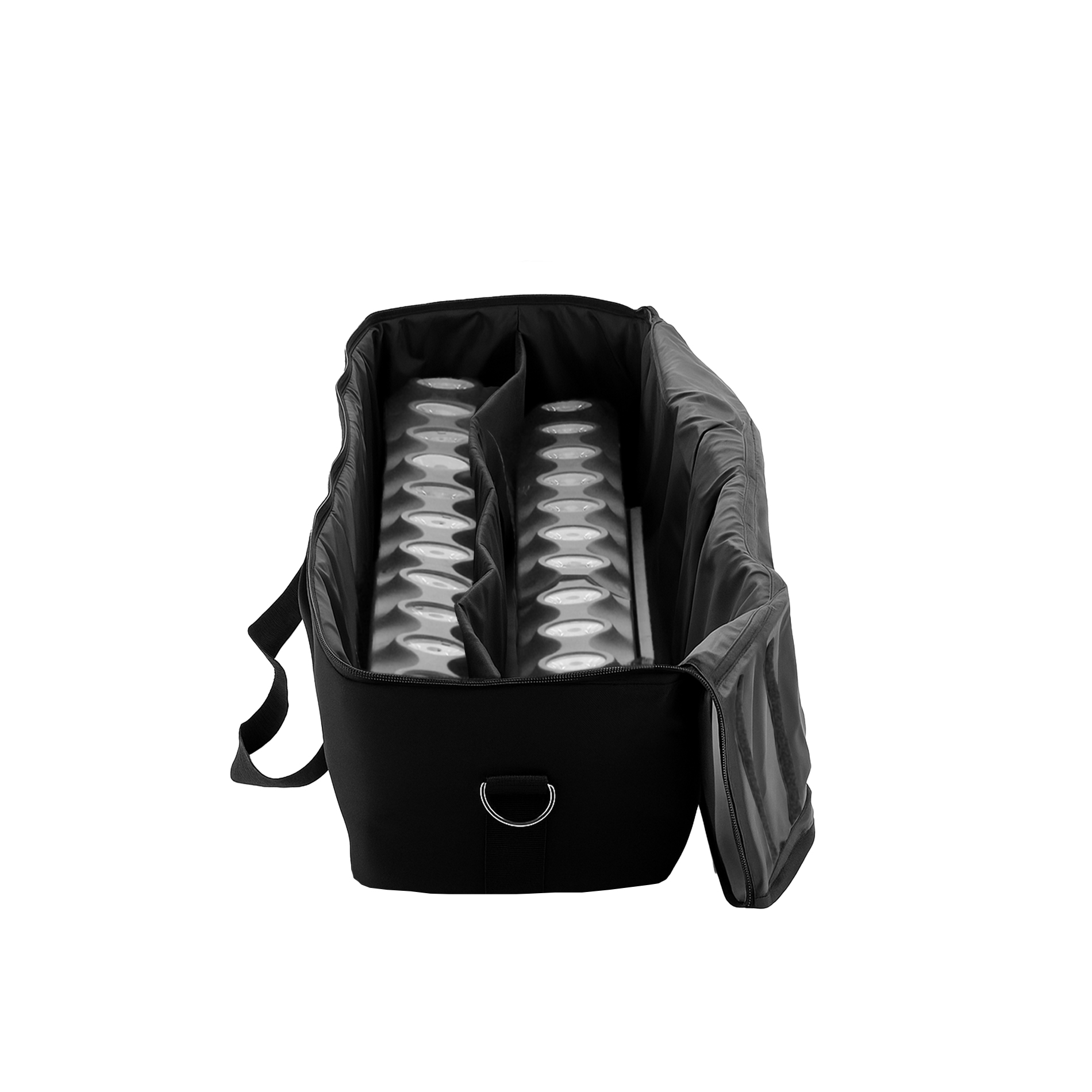 35314-LITEBAG-50