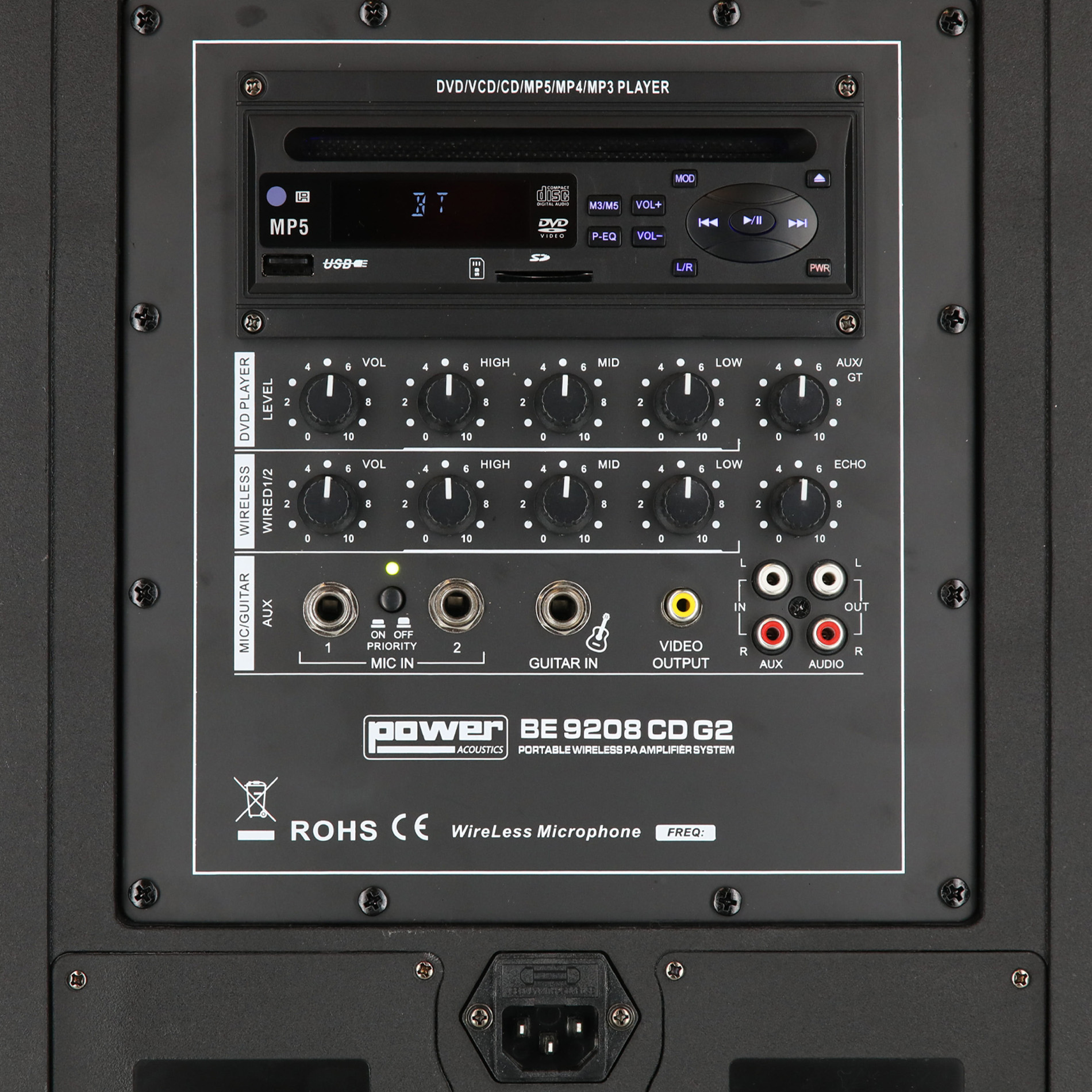 34977-BE-9208-CD-G2
