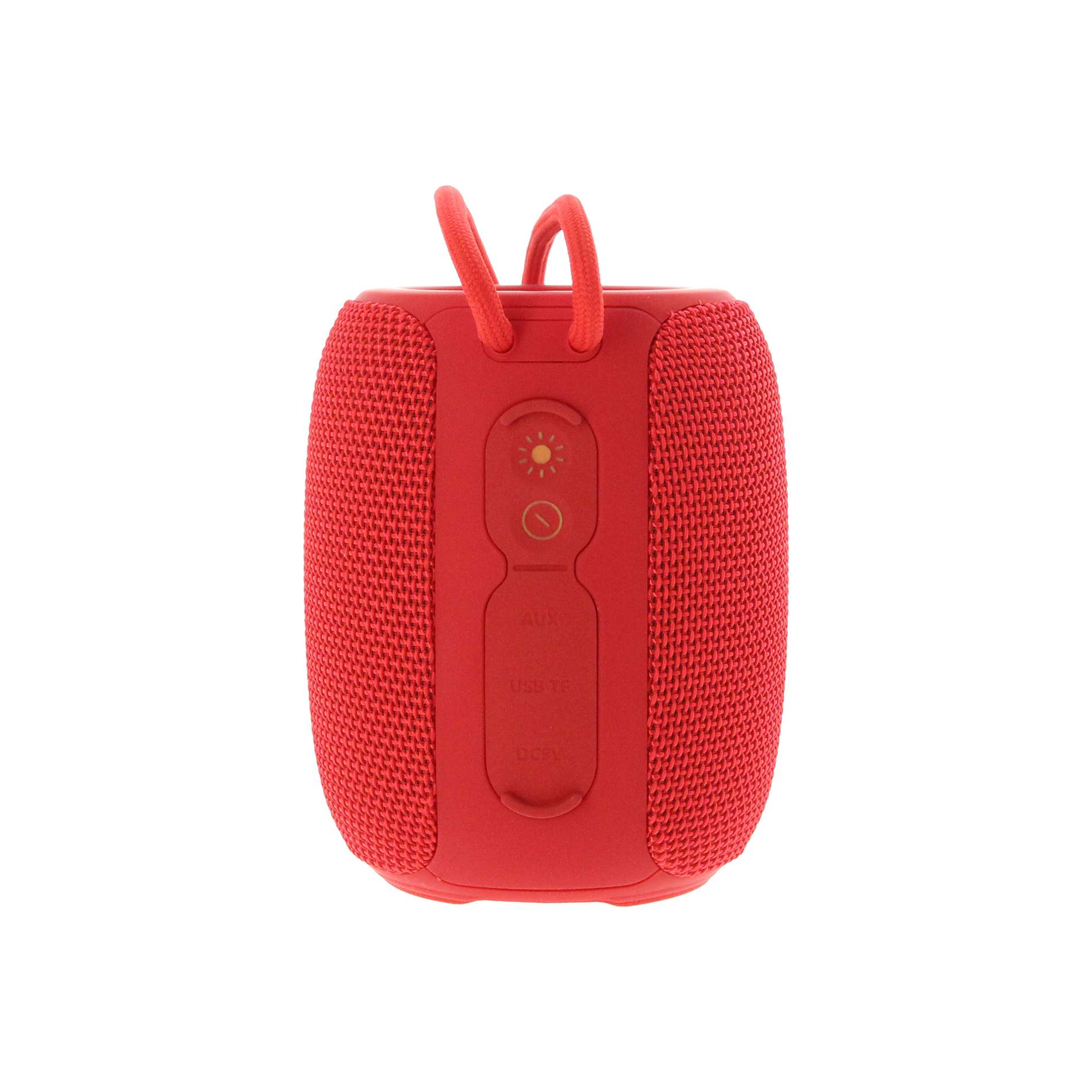 23146-GETONE-25-RED