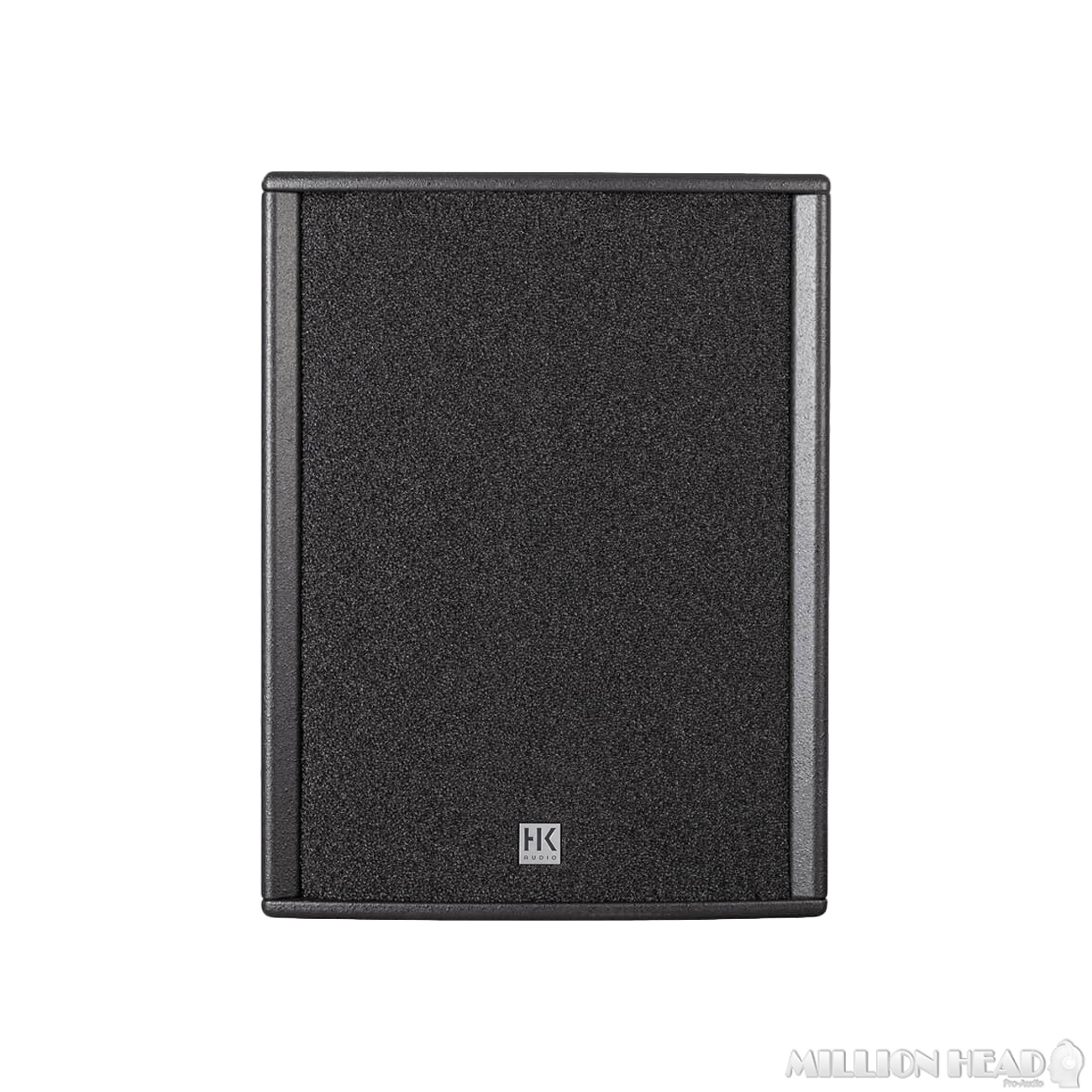ENCEINTE AMPLIFIE 1200 WATTS HK AUDIO PRO12XD