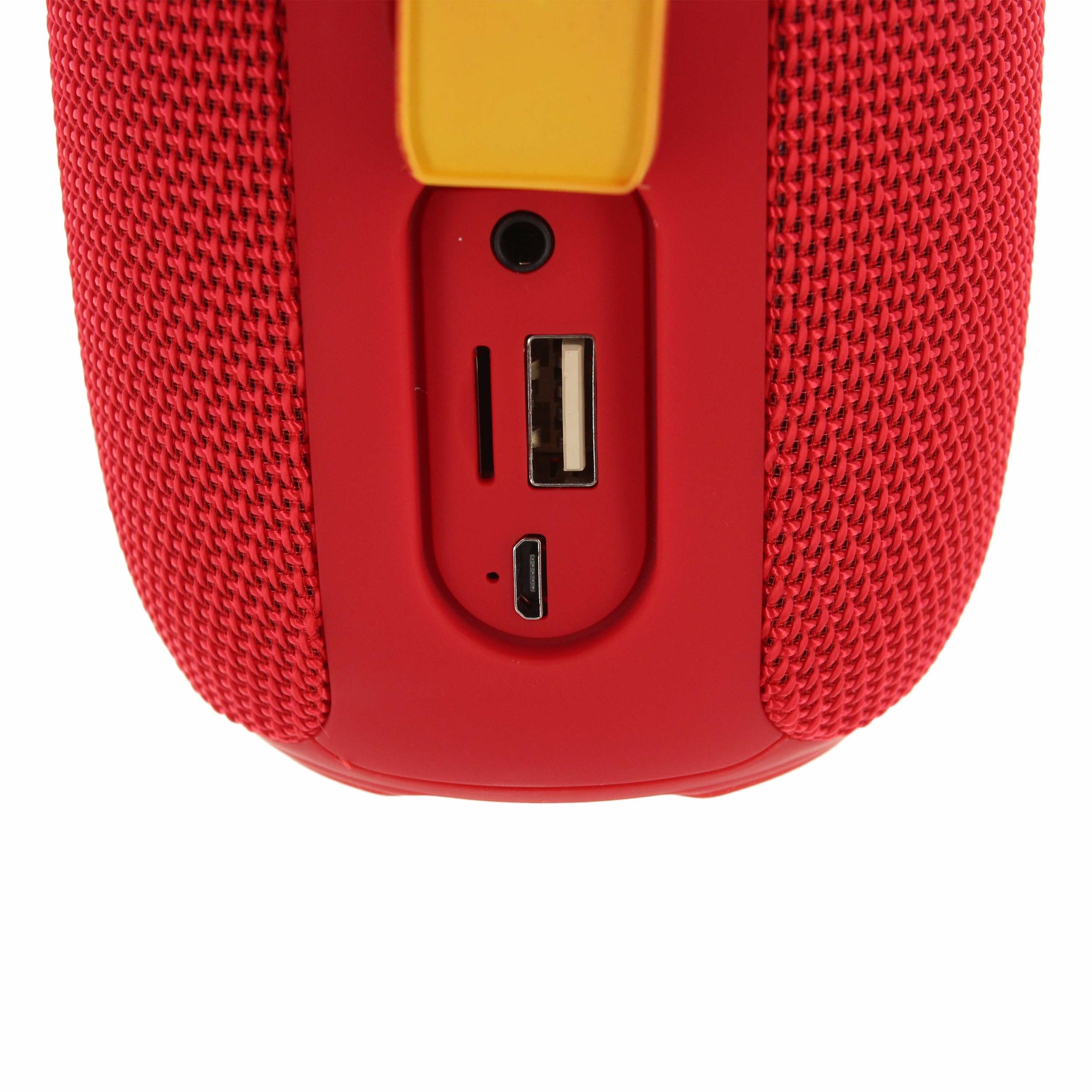 23150-GETONE-25-RED