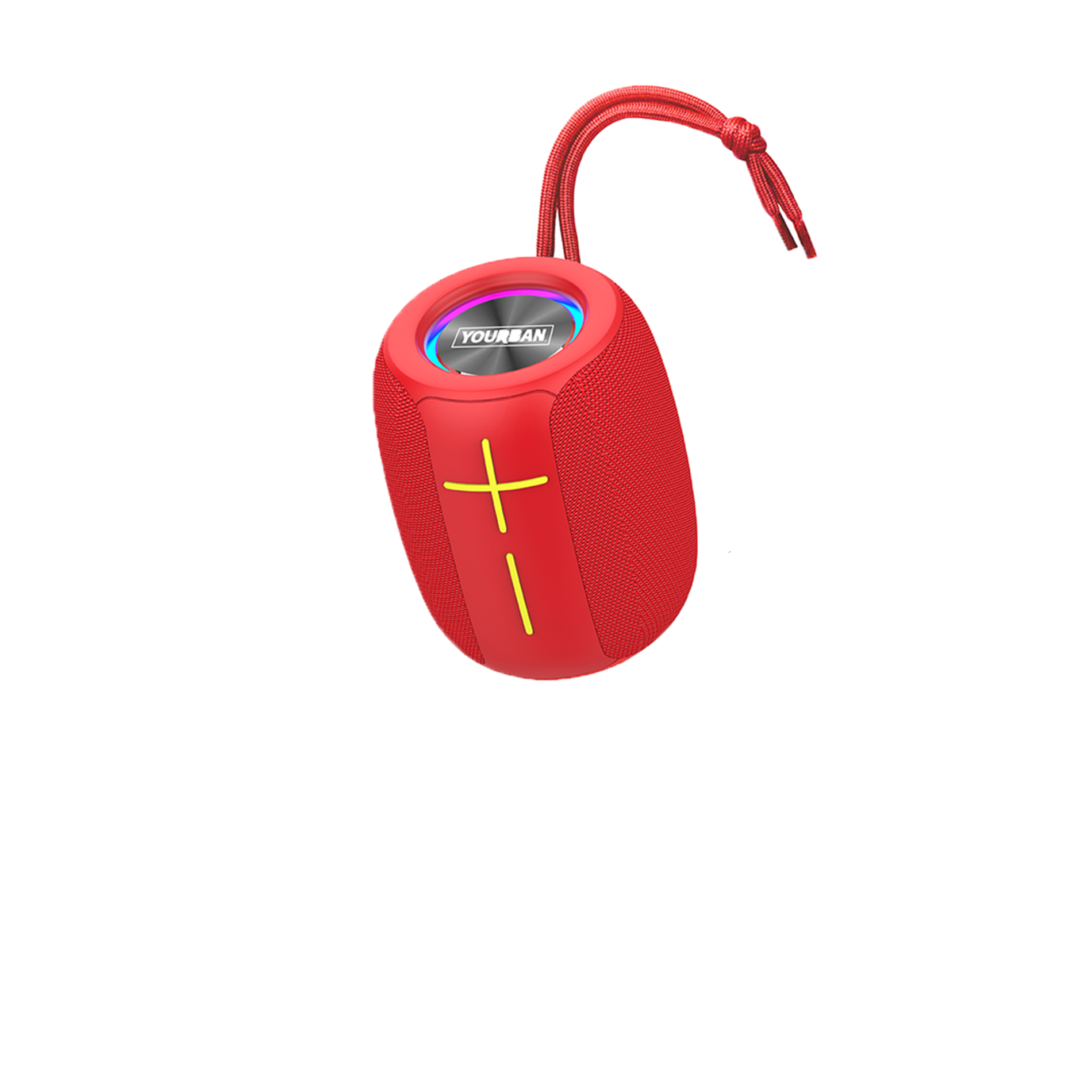 23170-GETONE-25-RED