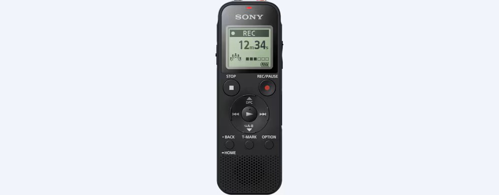 257292e8455d374e27ae355747c59029