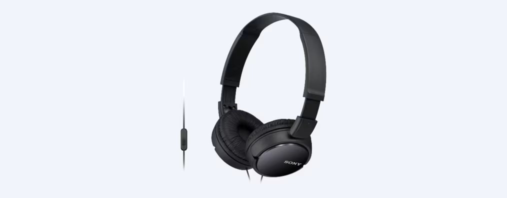 edf4008ab0018bab29a2ec9ed4be6a25