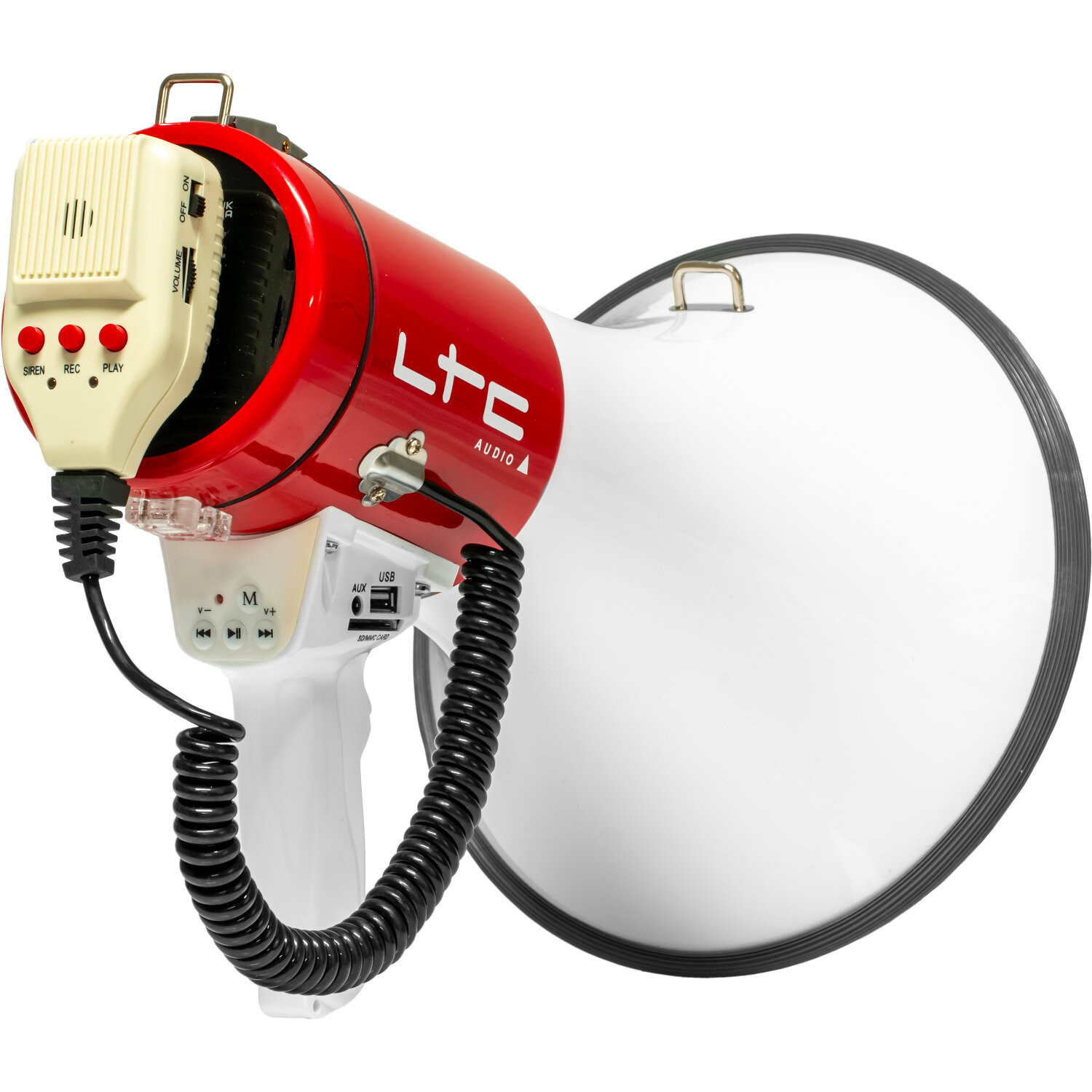 MEGA50USB (1)