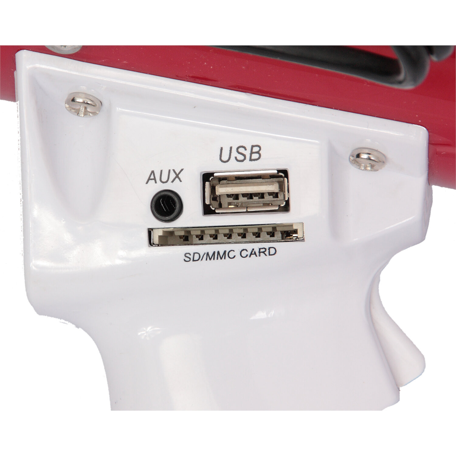 MEGA50USB (2)