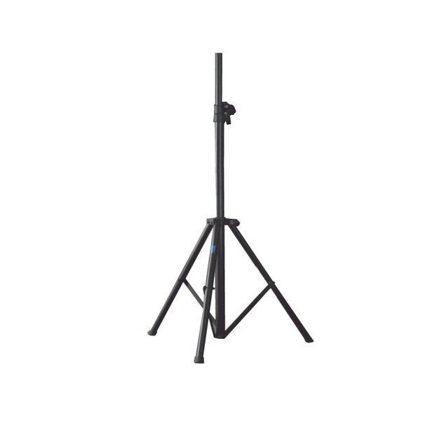 PIED D ENCEINTE - ACIER- 1.14M À 2 M - 80KG VENDU A L\'UNITE