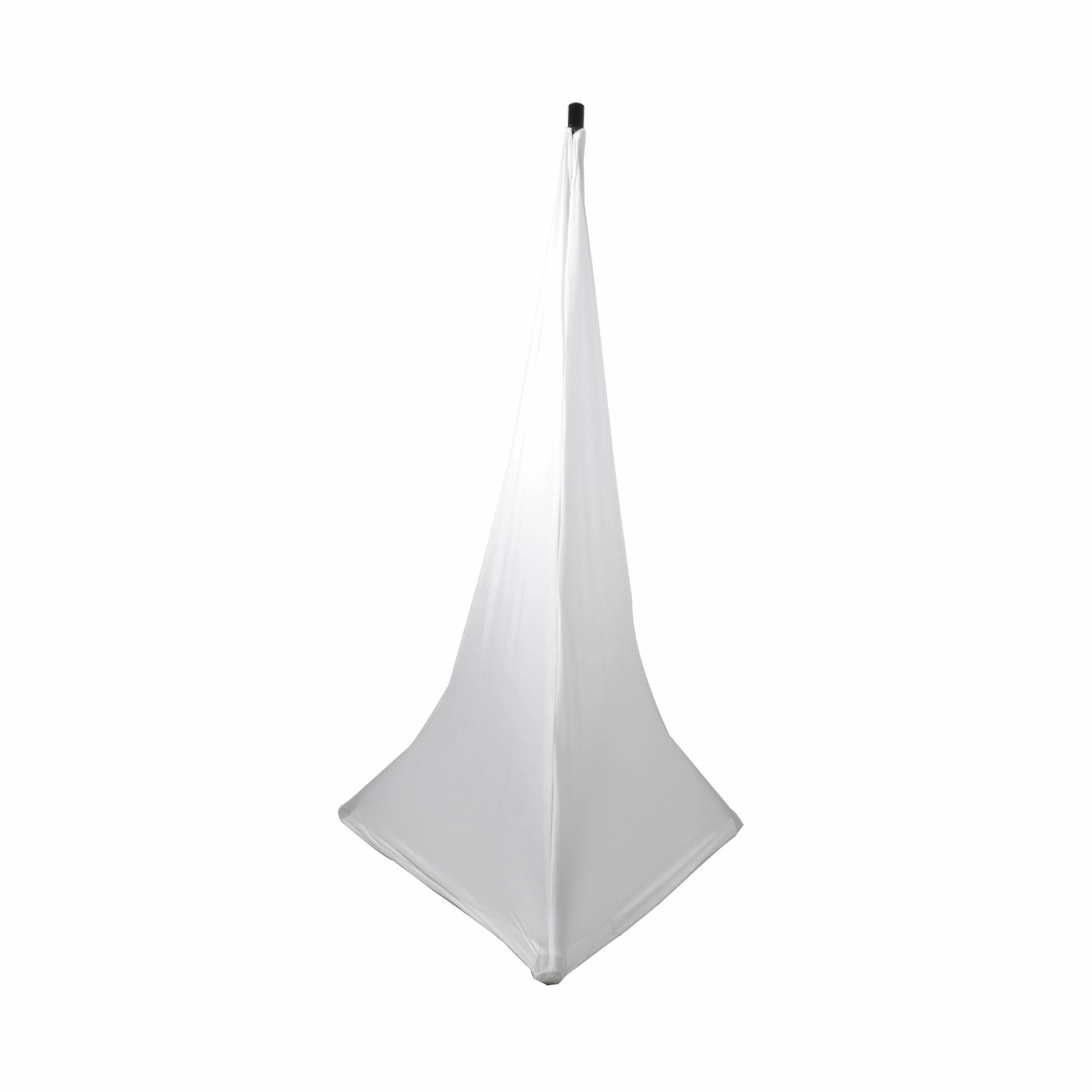 COUVERTURE PIED D ENCEINTE