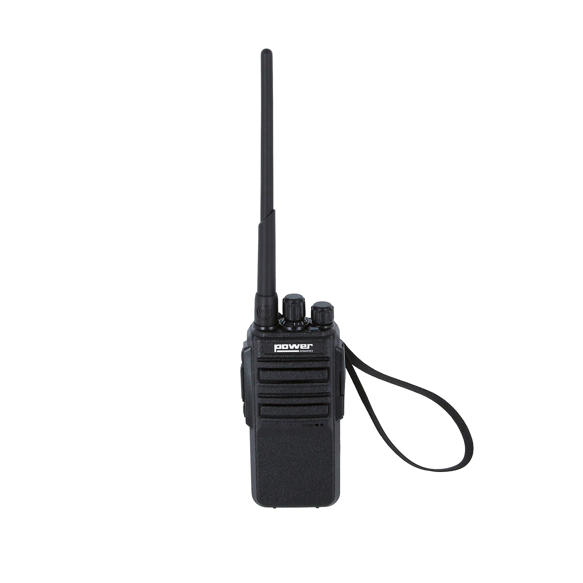 TALKIE WALKIE VENDU PAR COTE