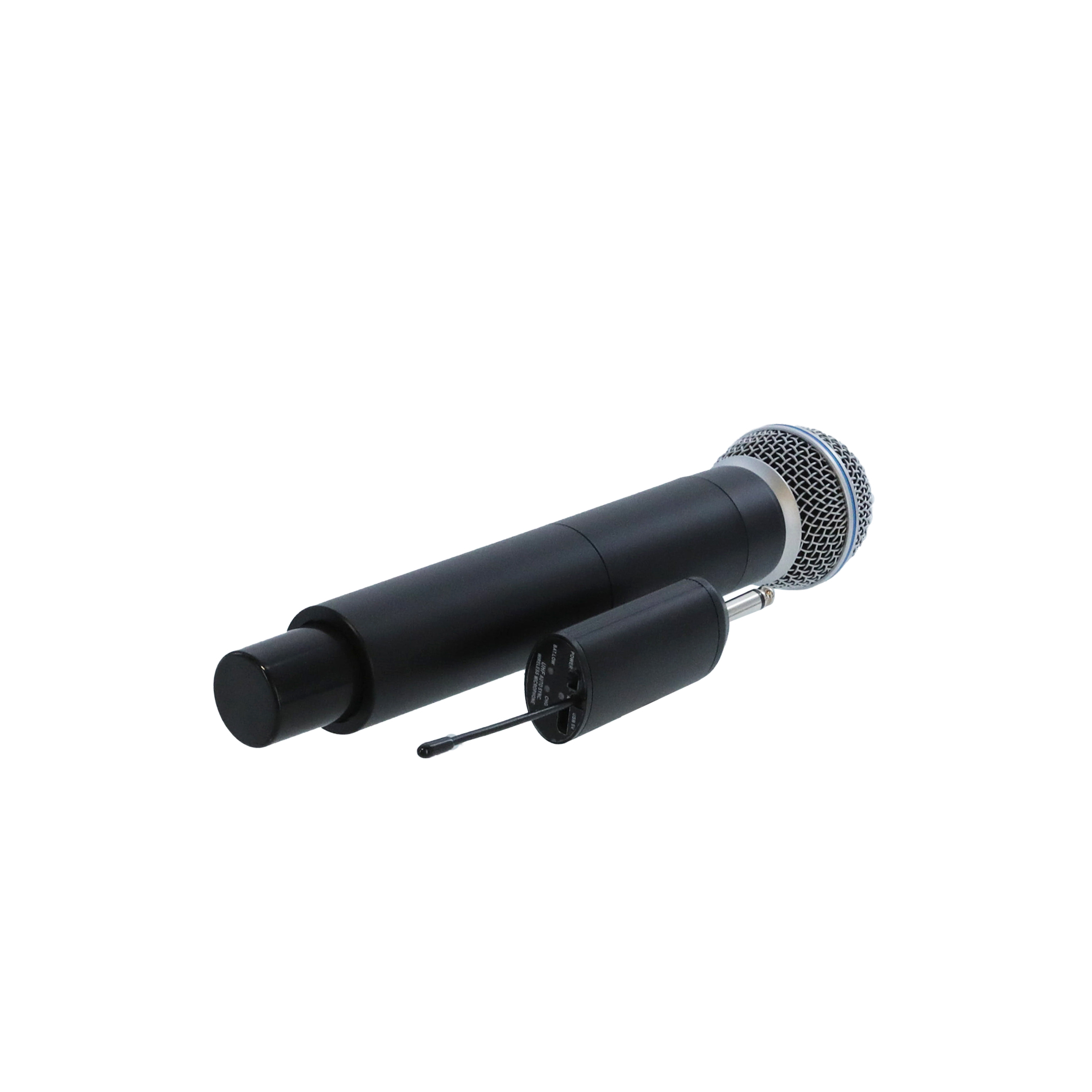 33194-WM-100-JPLUG