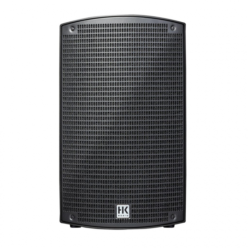 ENCEINTE ACTIVE 800W HK AUDIO SONAR 110 XI