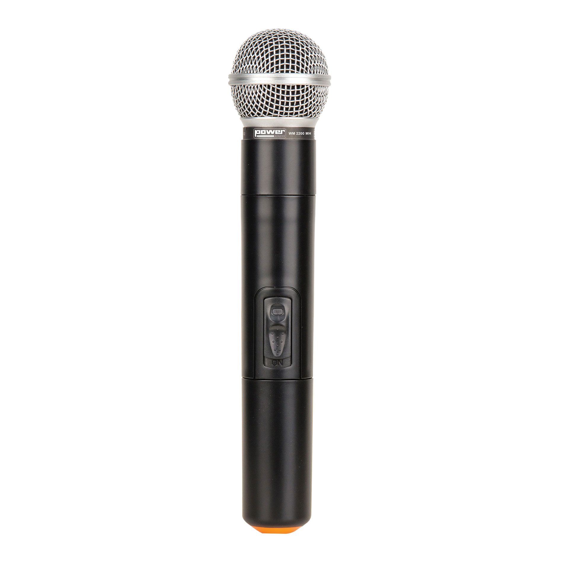 13896-WM-2200-MH