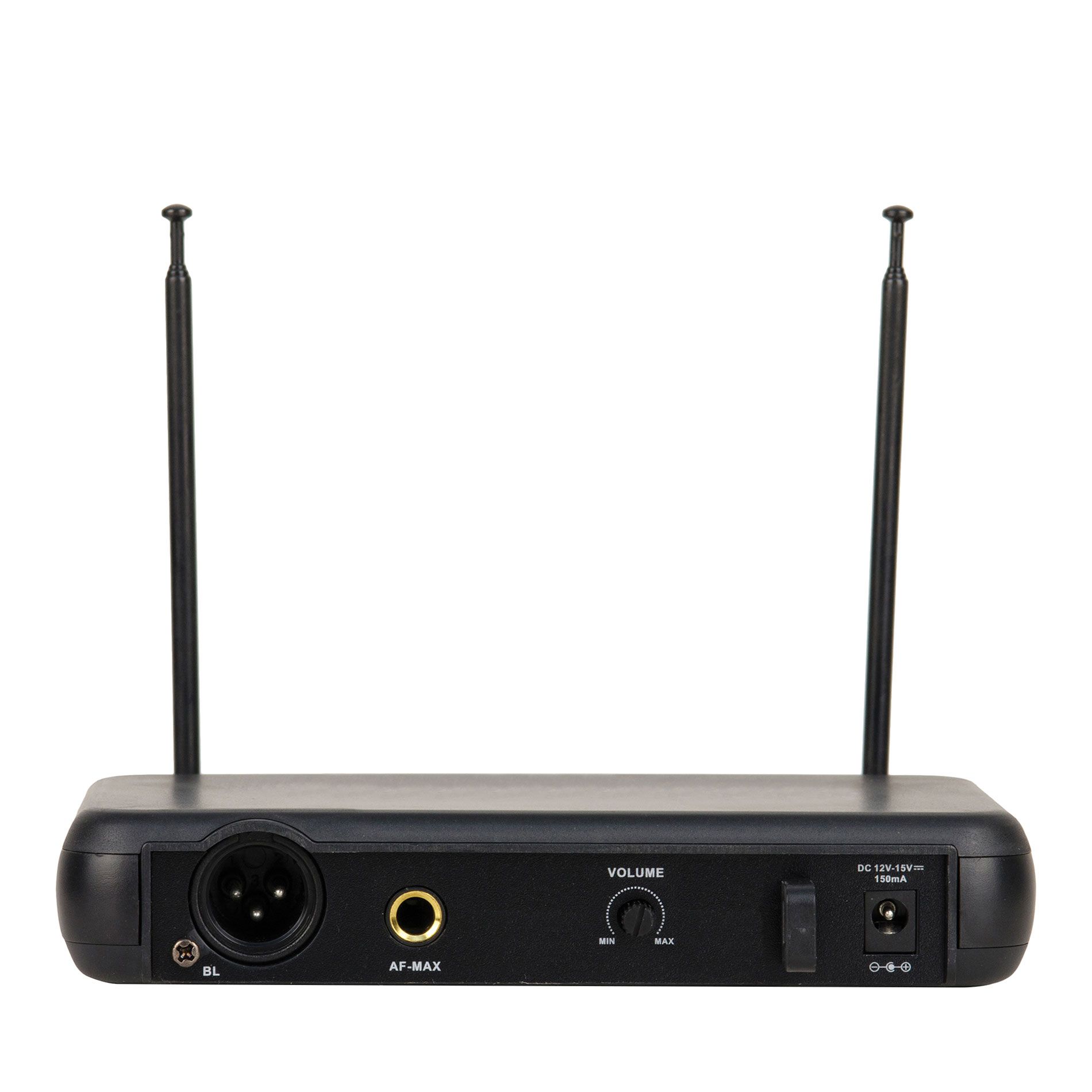 13894-WM-2200-MH