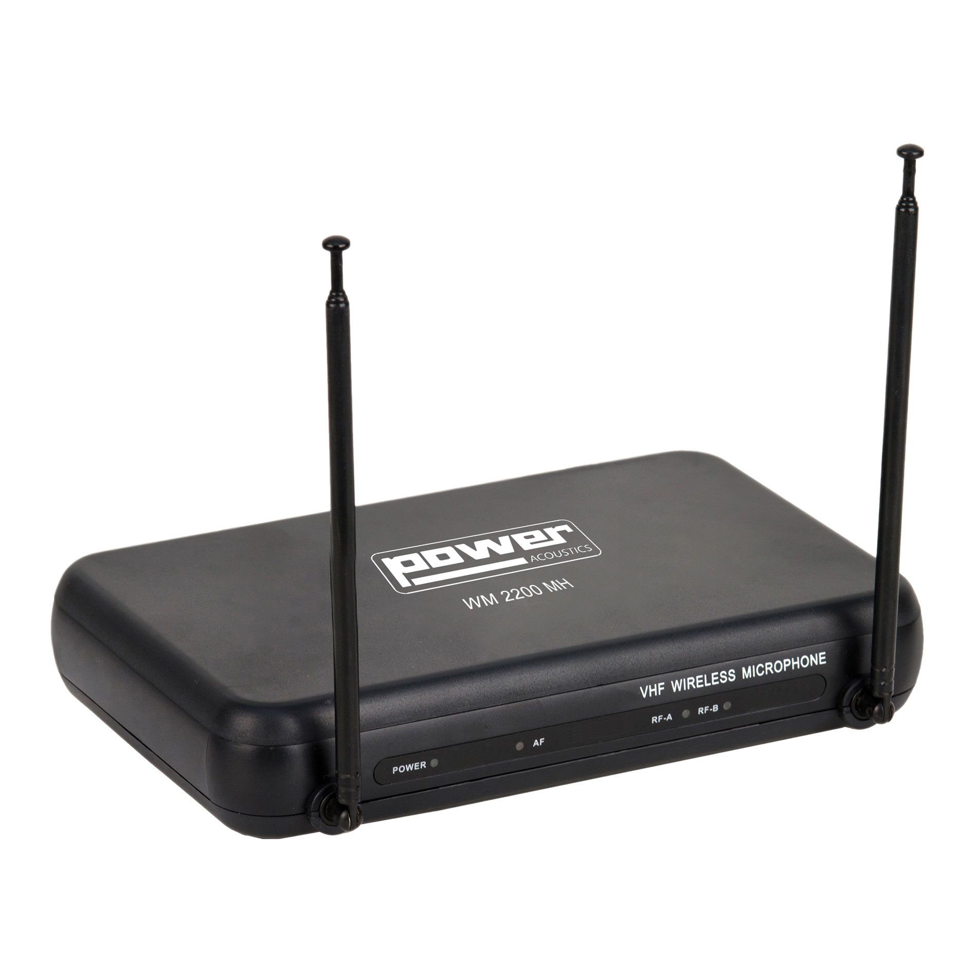 13895-WM-2200-MH