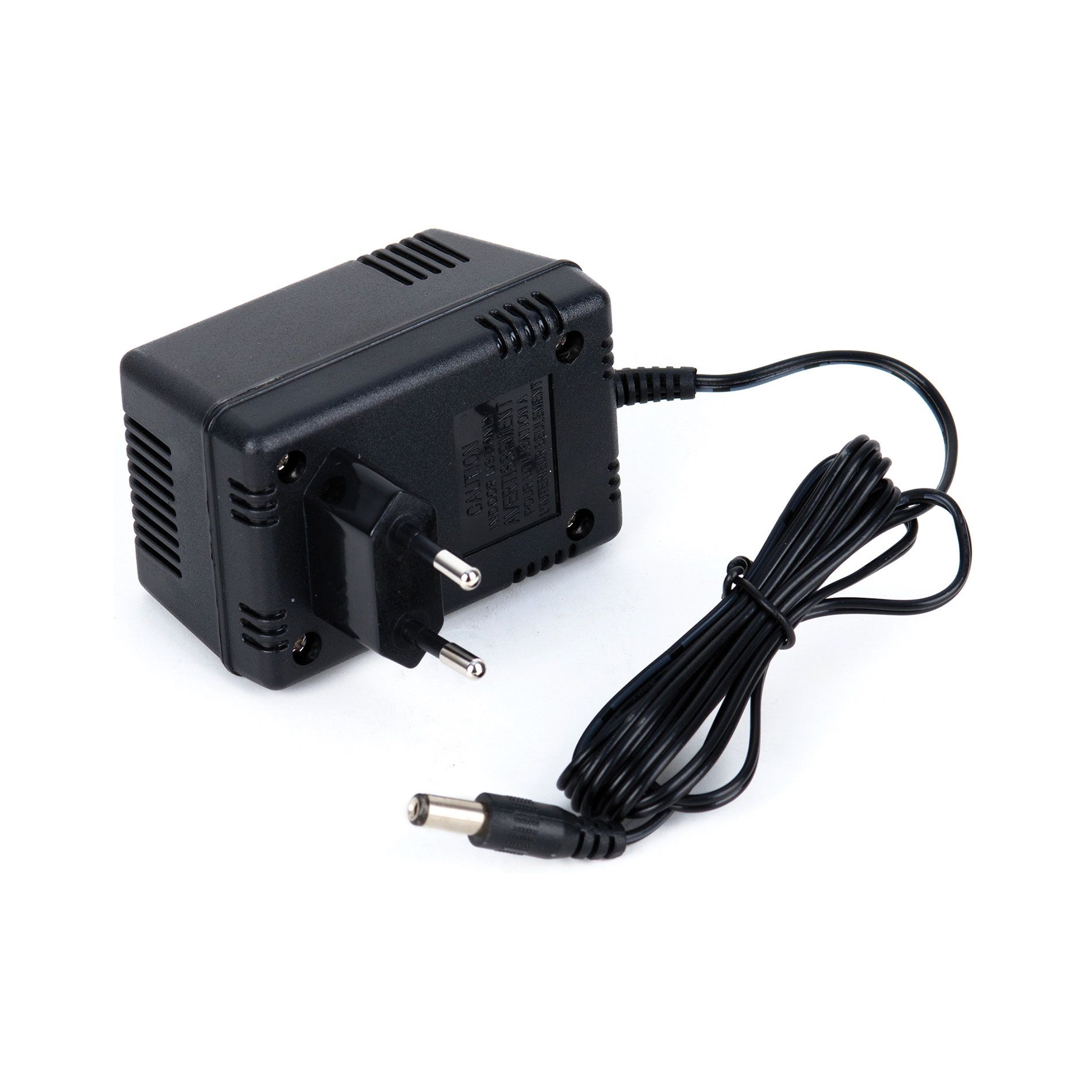 13897-WM-2200-MH