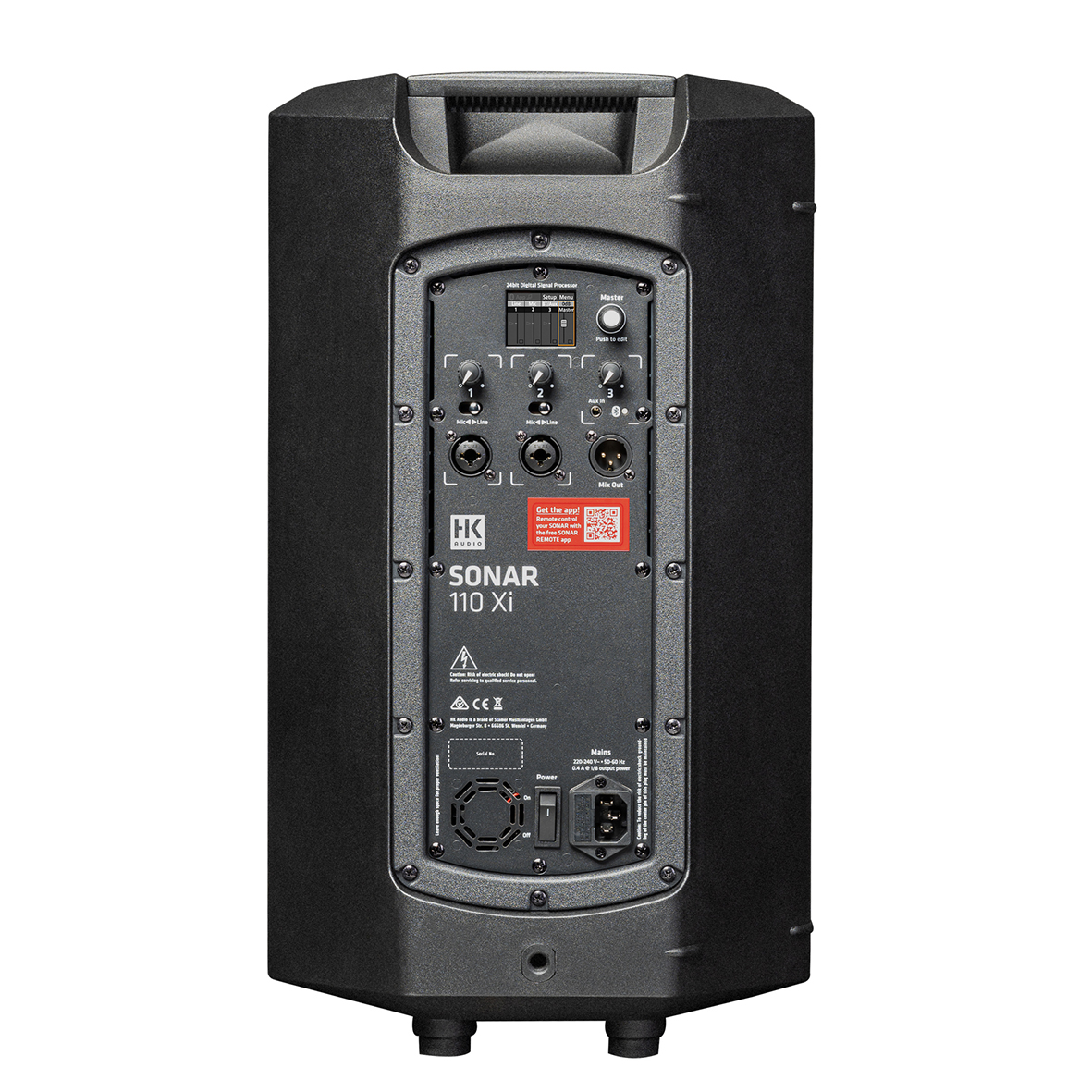 SONAR_110_Xi_back