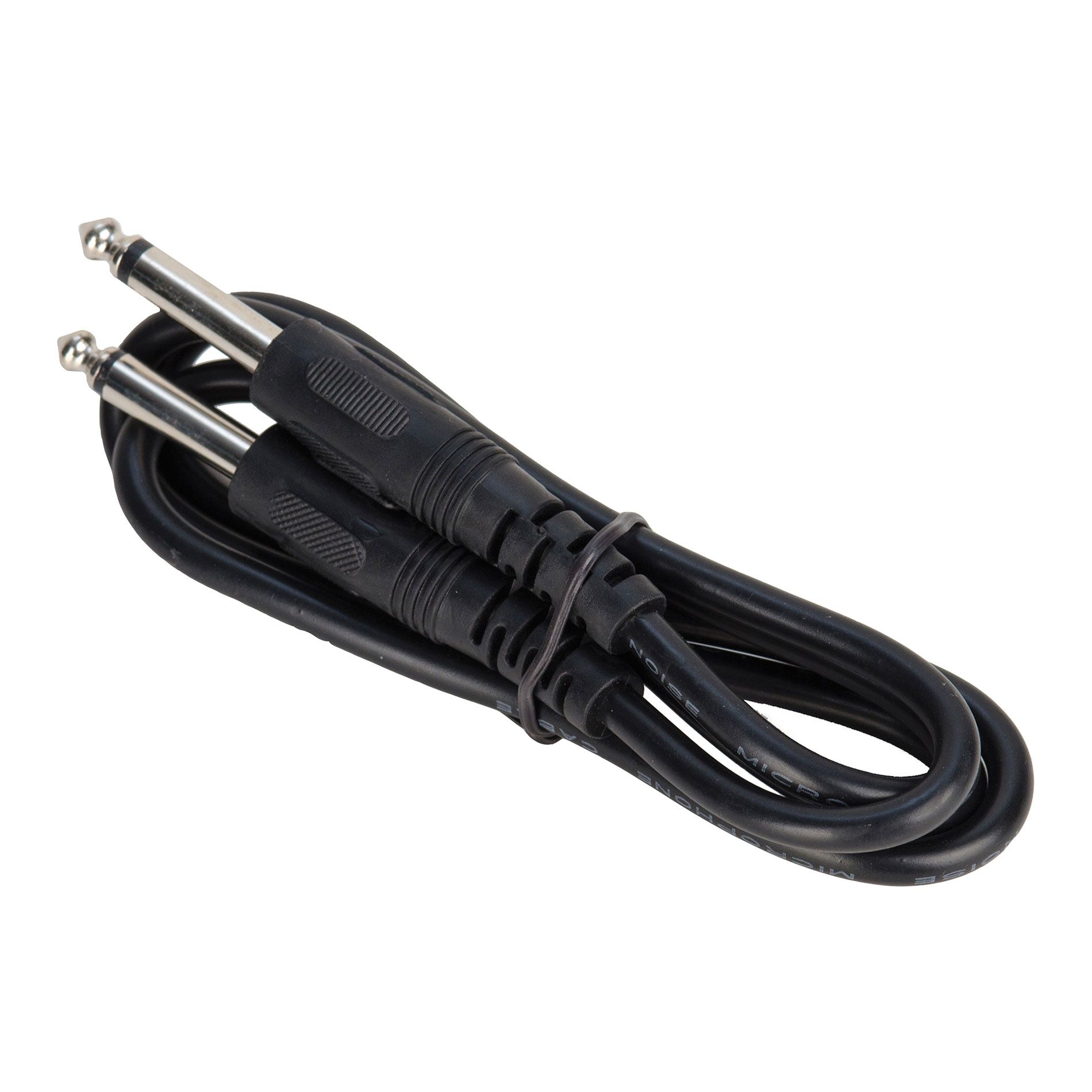 13898-WM-2200-MH