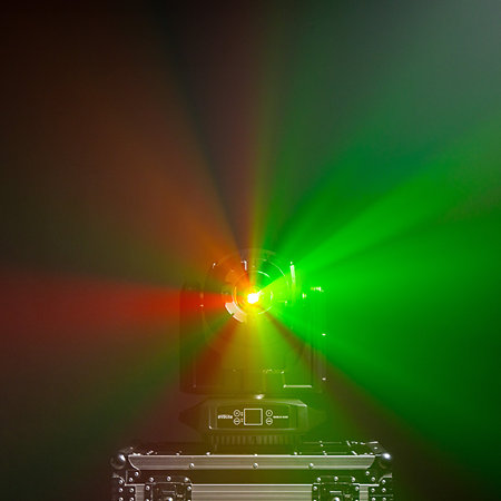104261_3