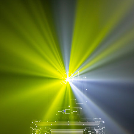 104261_21