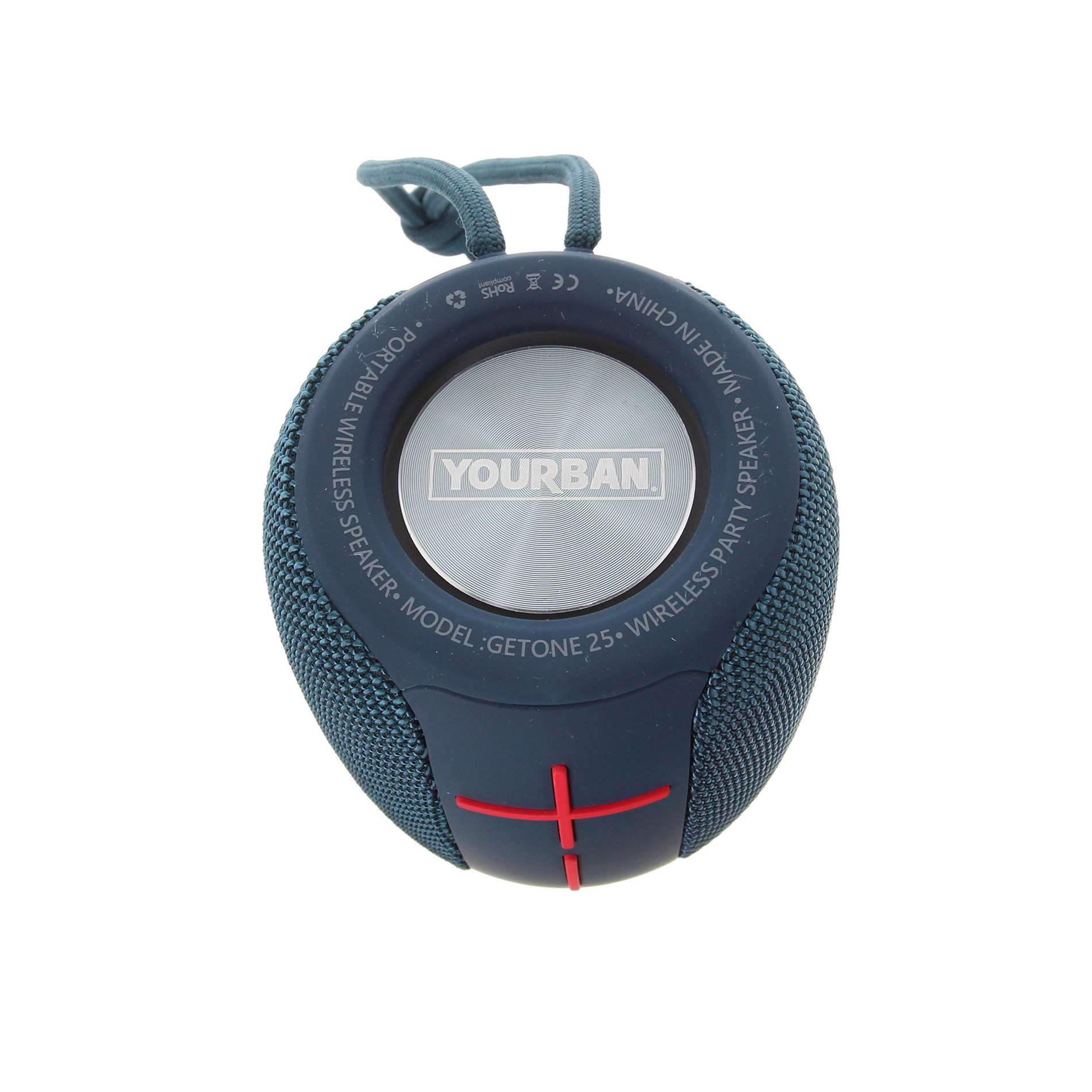23127-GETONE-25-BLUE