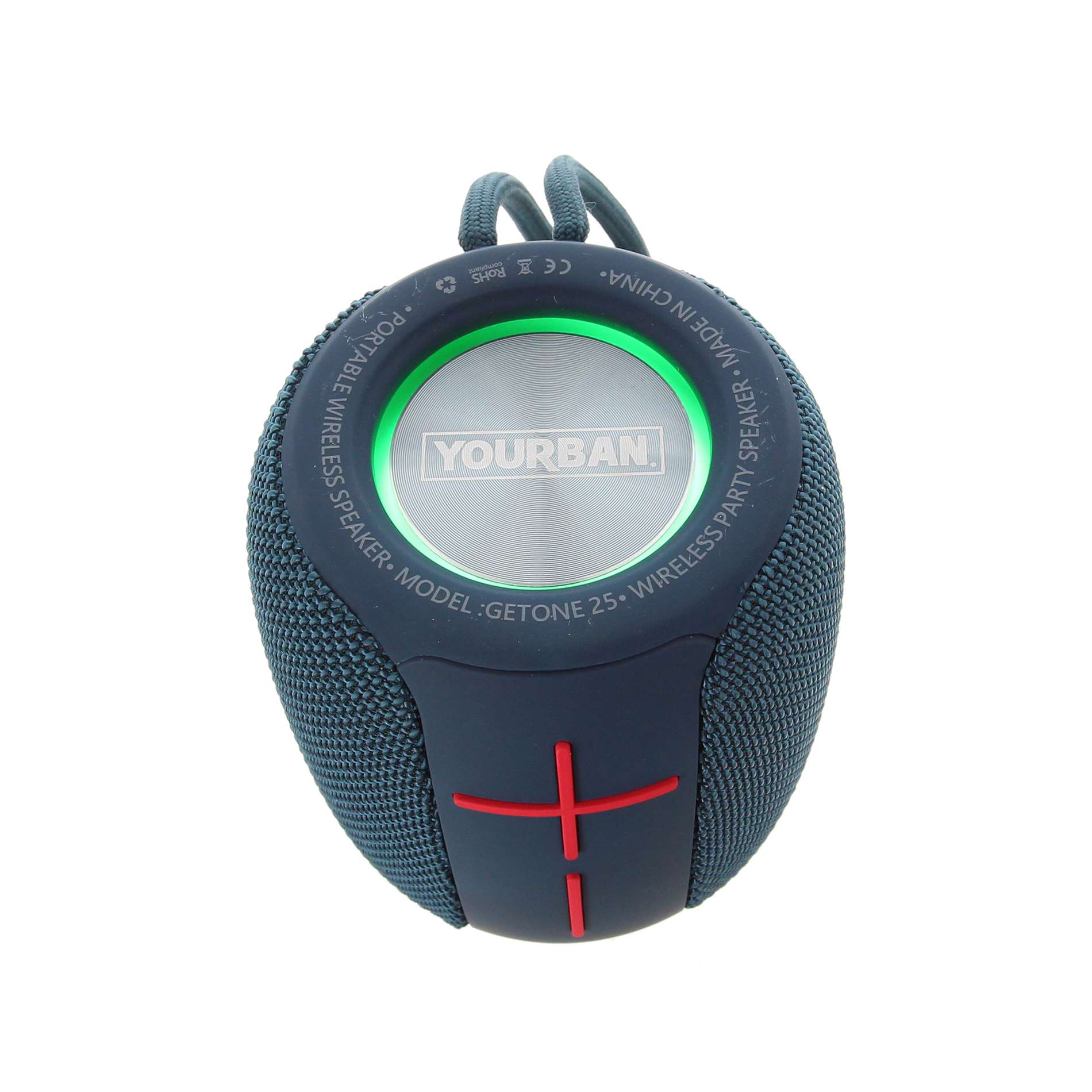 23126-GETONE-25-BLUE
