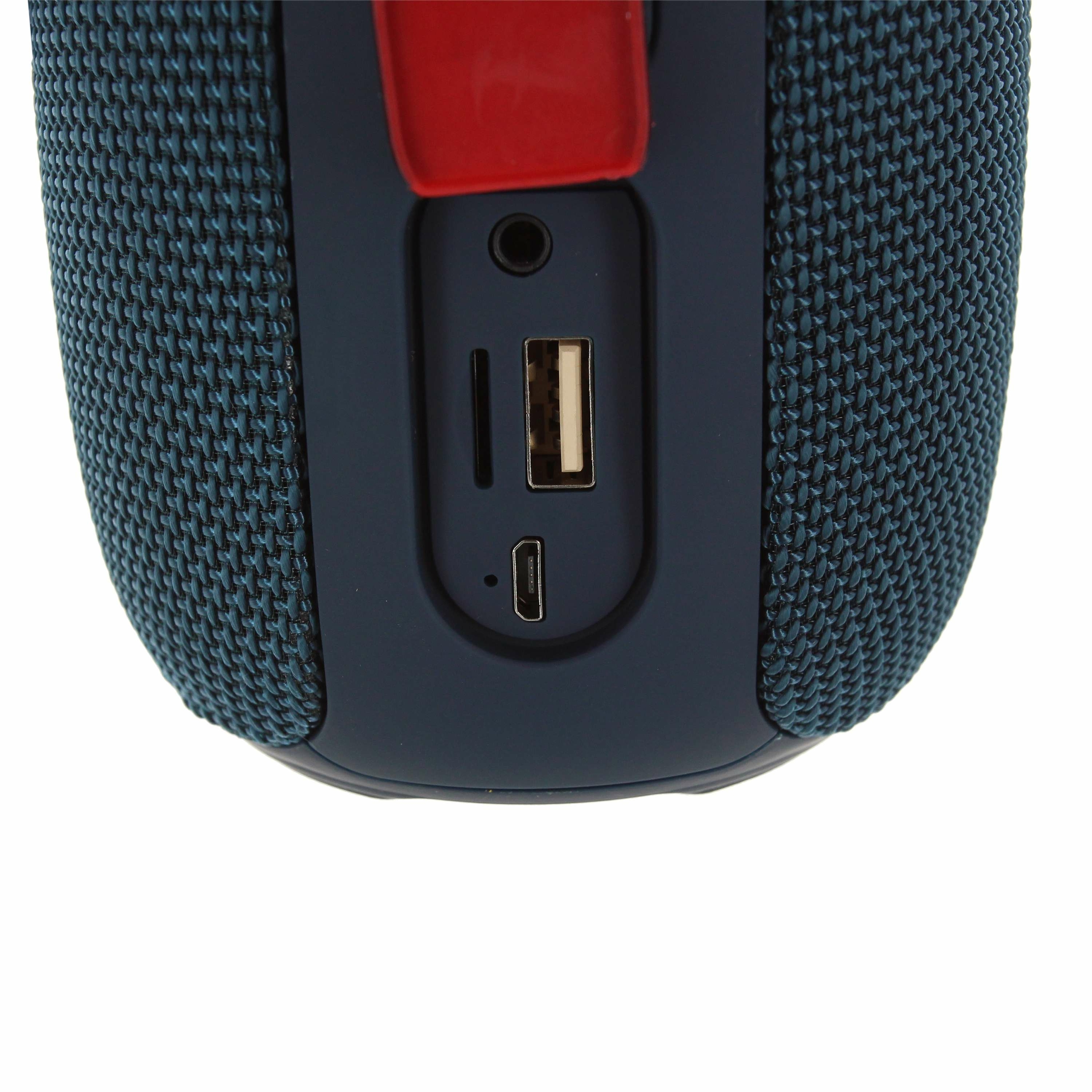 23152-GETONE-25-BLUE