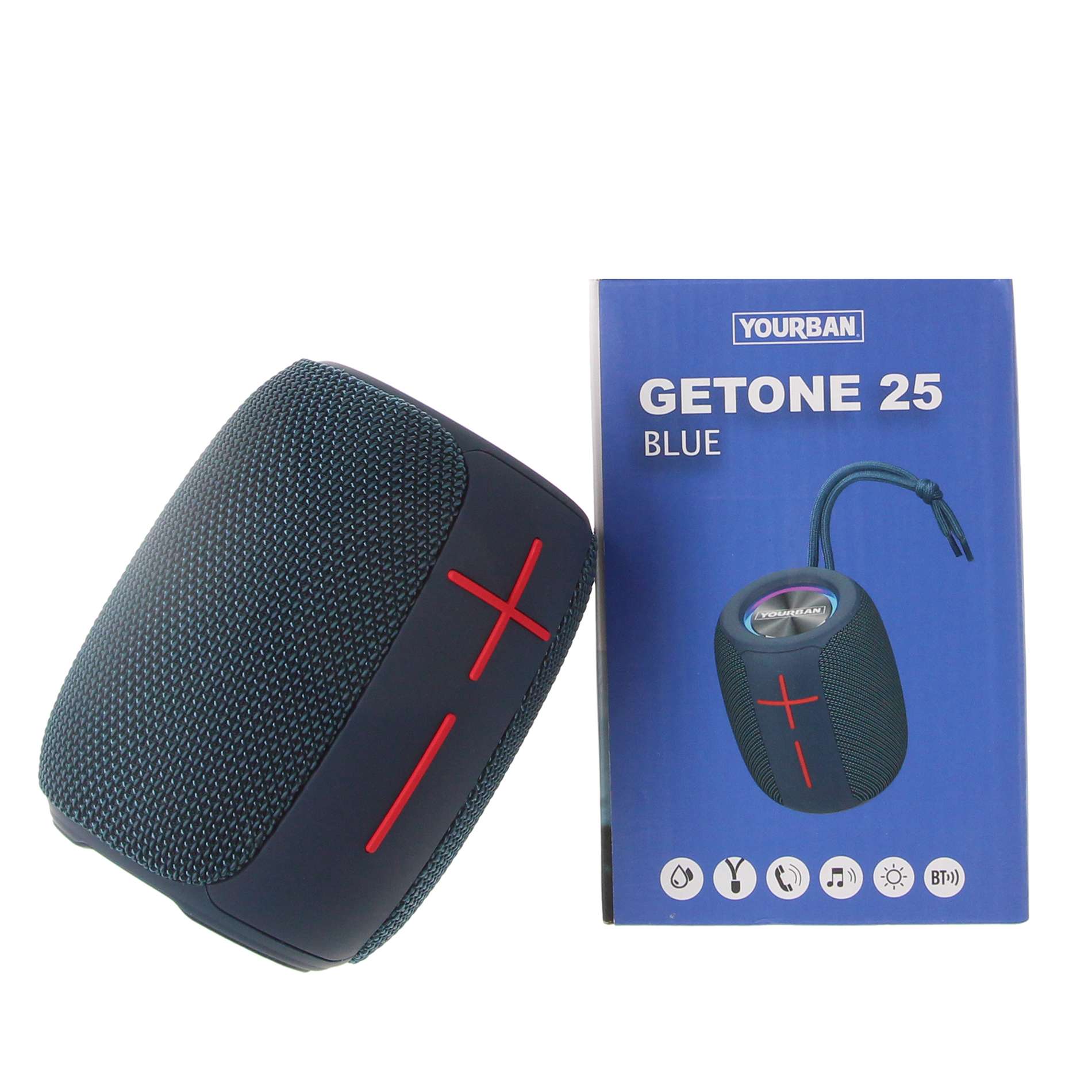 23133-GETONE-25-BLUE
