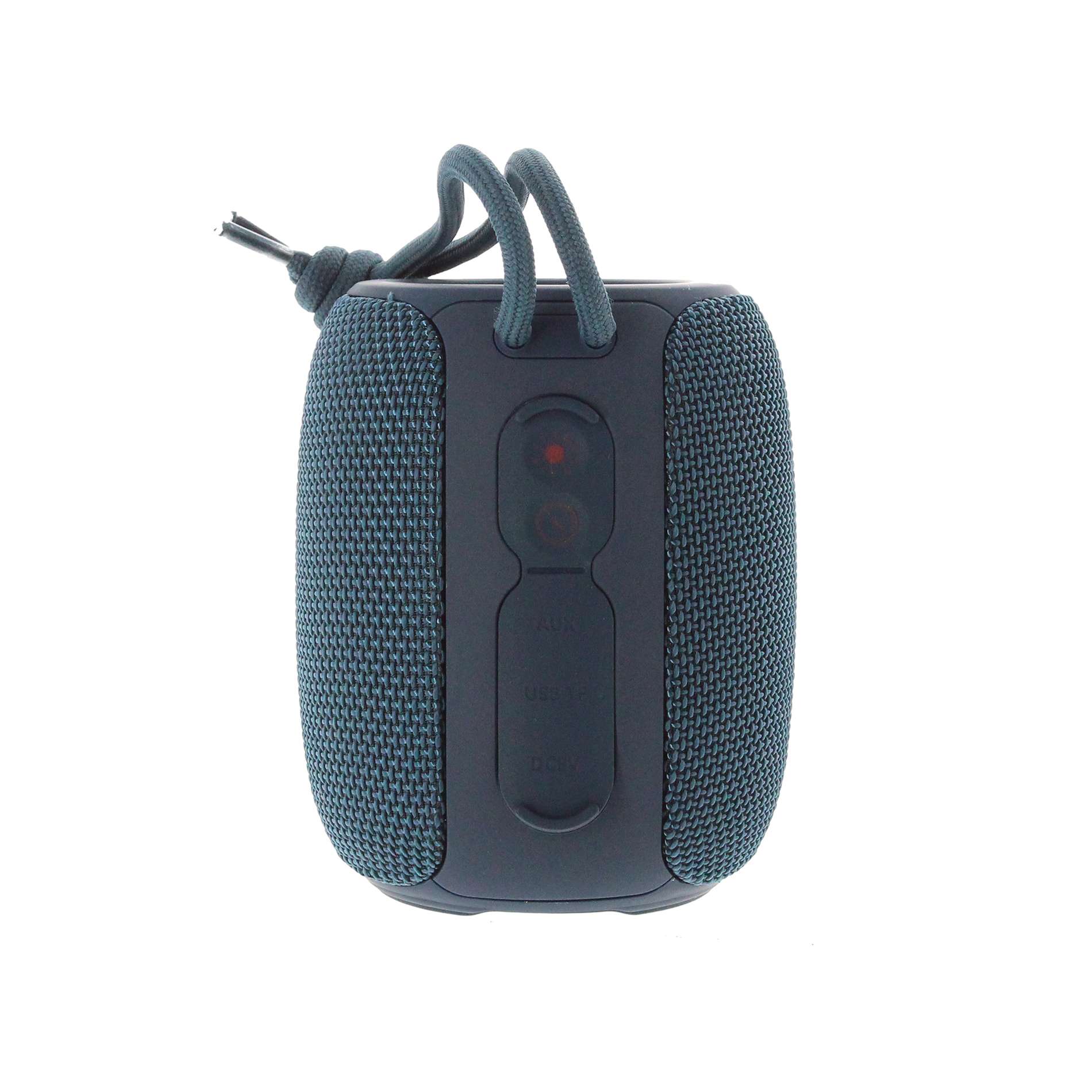 23130-GETONE-25-BLUE