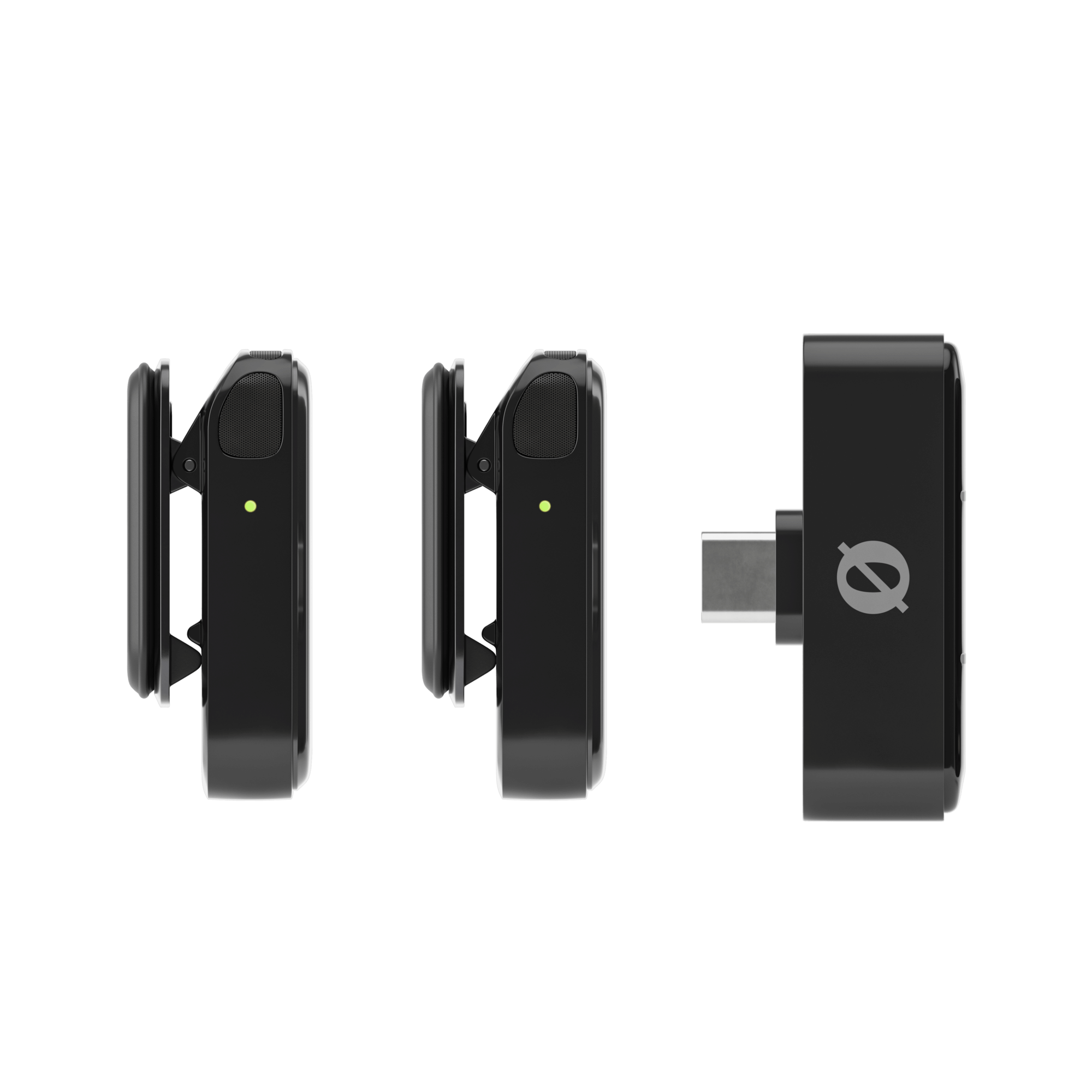 rode-wireless-micro-black-right-USB-4000x4000-rgb-2000x2000-724898e