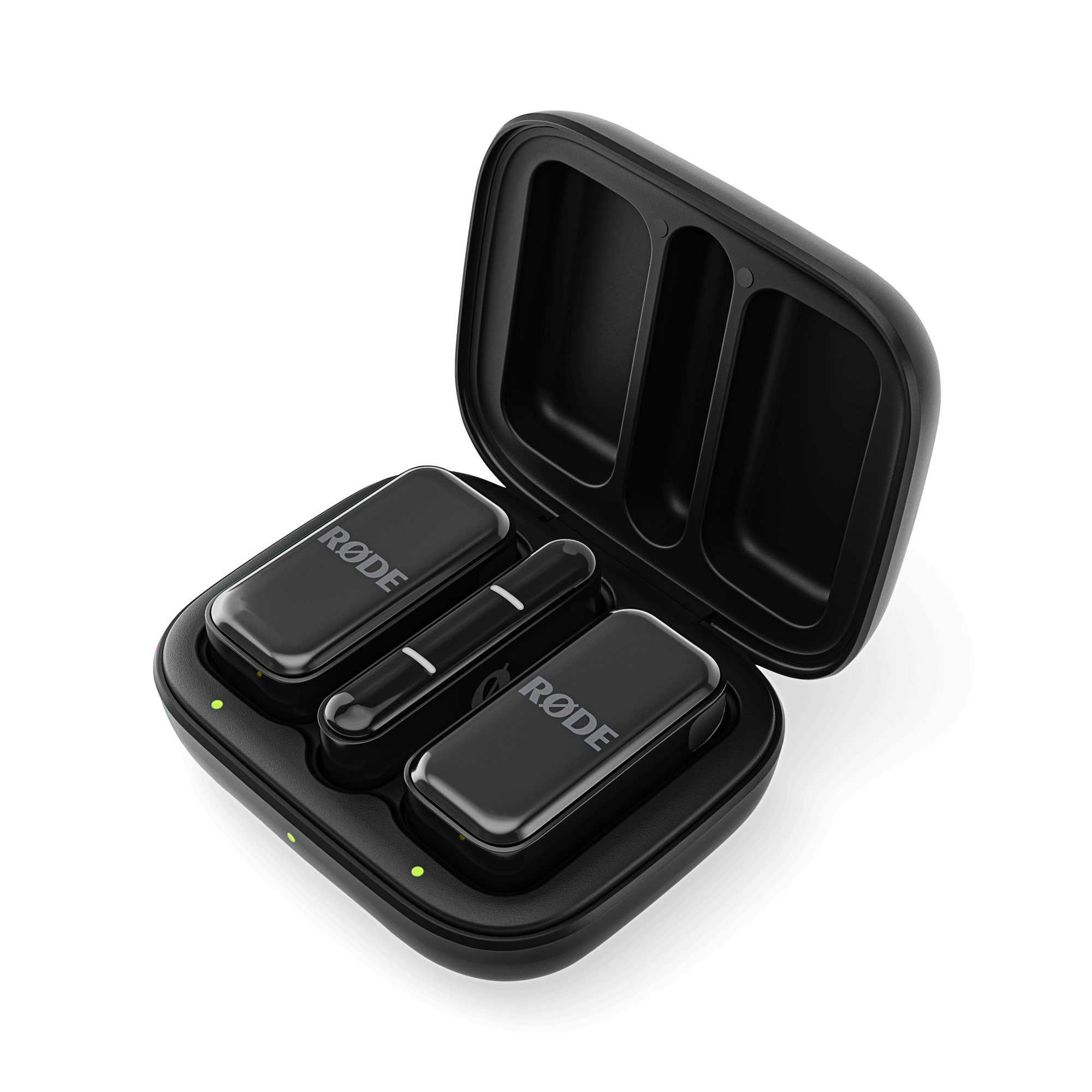 rode-wireless-micro-black-3Q-top-4000x4000-rgb-2000x2000-724898e