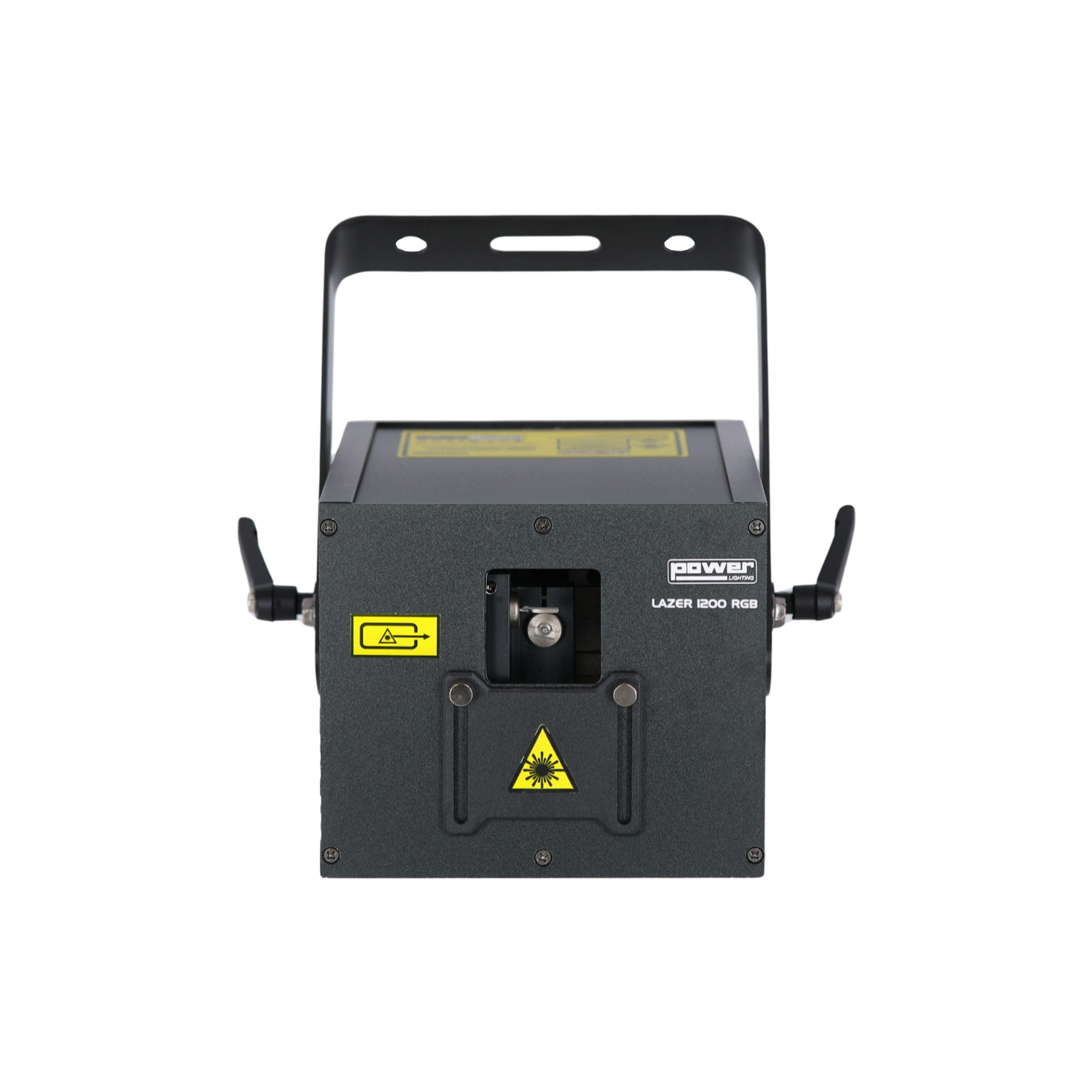 LASER RGB 1000 MW MODES DMX16/36 CANAUX CLASSE 3