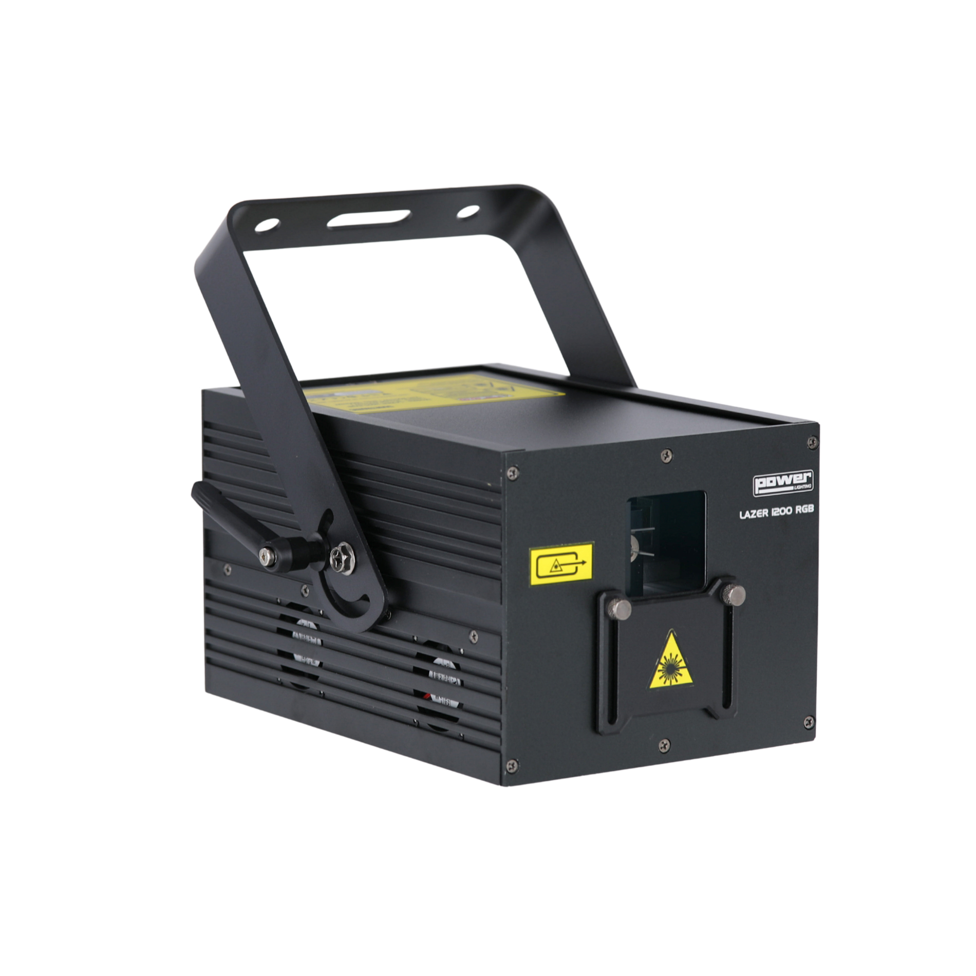 35066-LAZER-1200-RGB