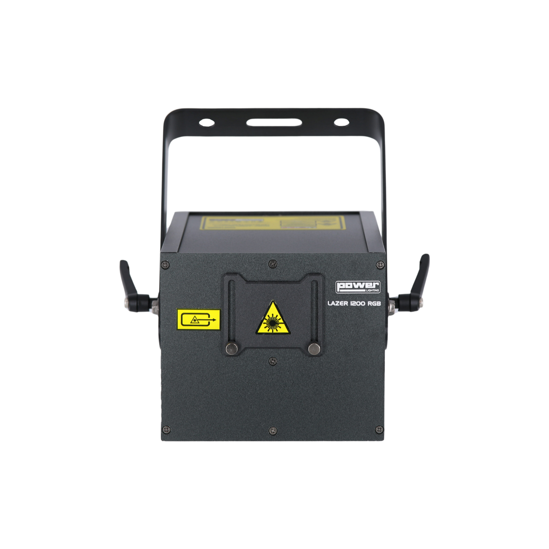 35065-LAZER-1200-RGB