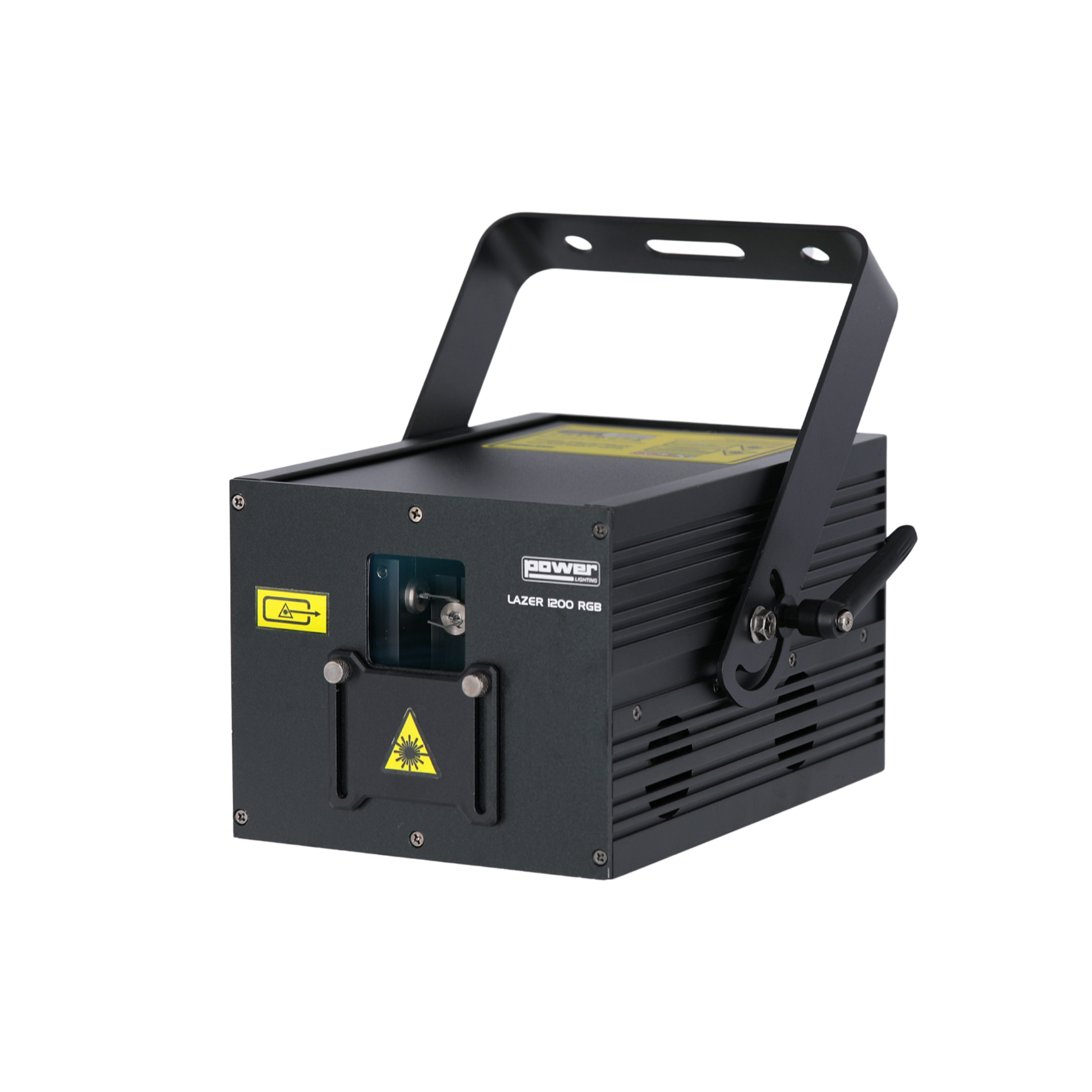 35067-LAZER-1200-RGB
