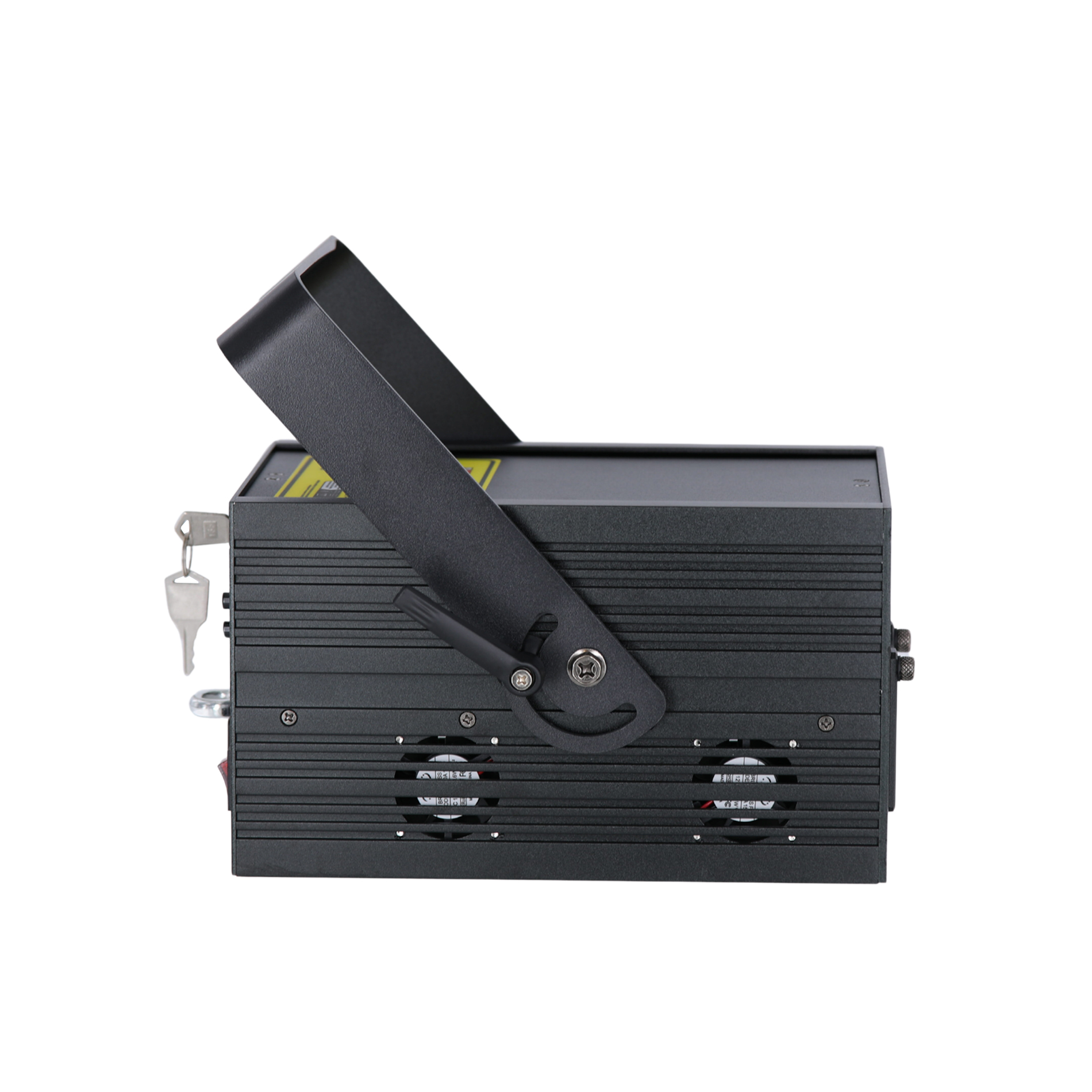 35068-LAZER-1200-RGB
